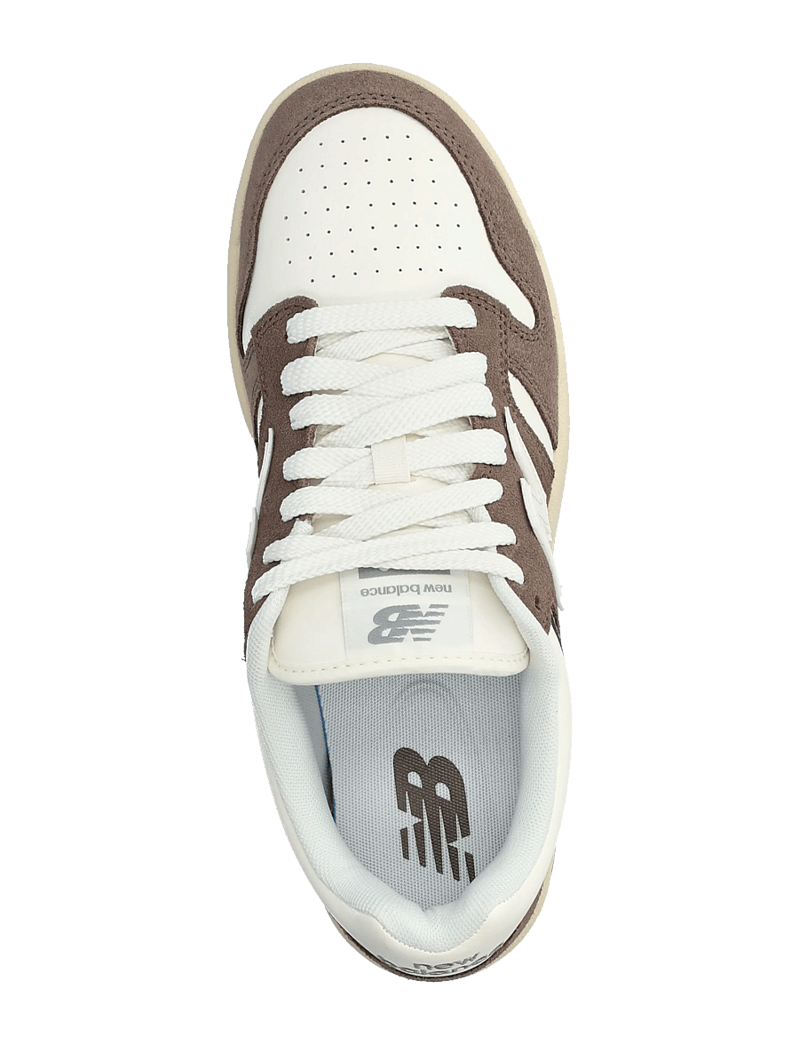 New Balance - New Balance 480 - låga sneakers - cortado - 3