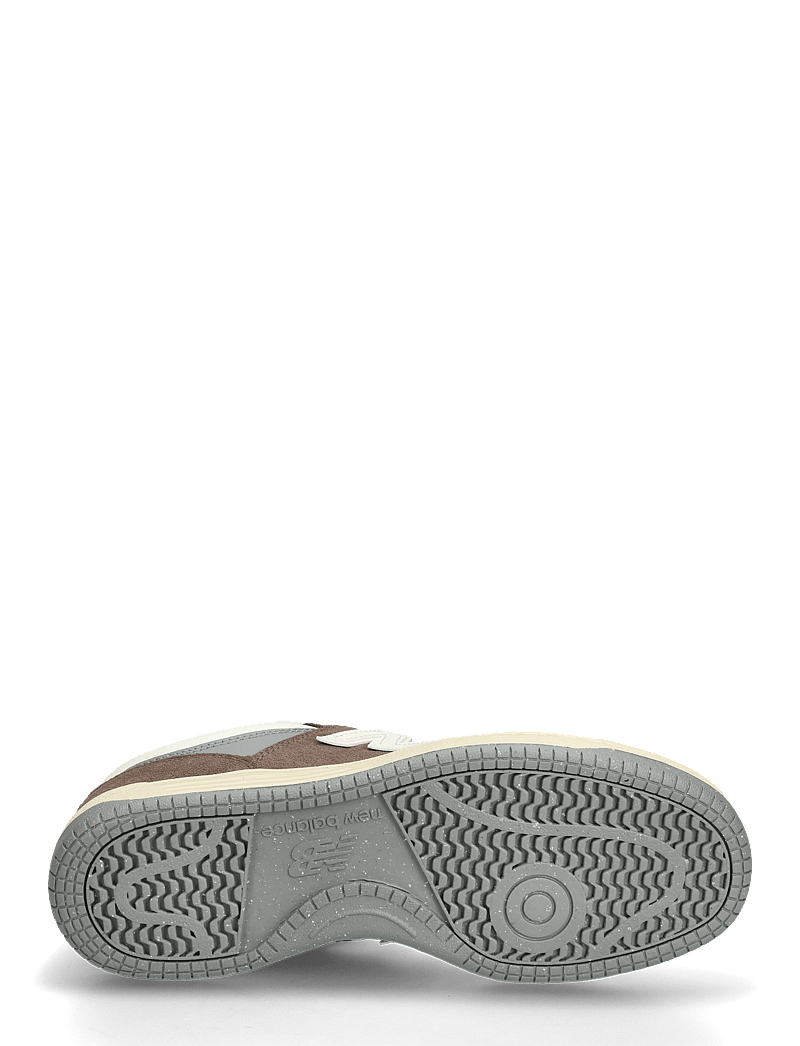 New Balance - New Balance 480 - lave sneakers - cortado - 4
