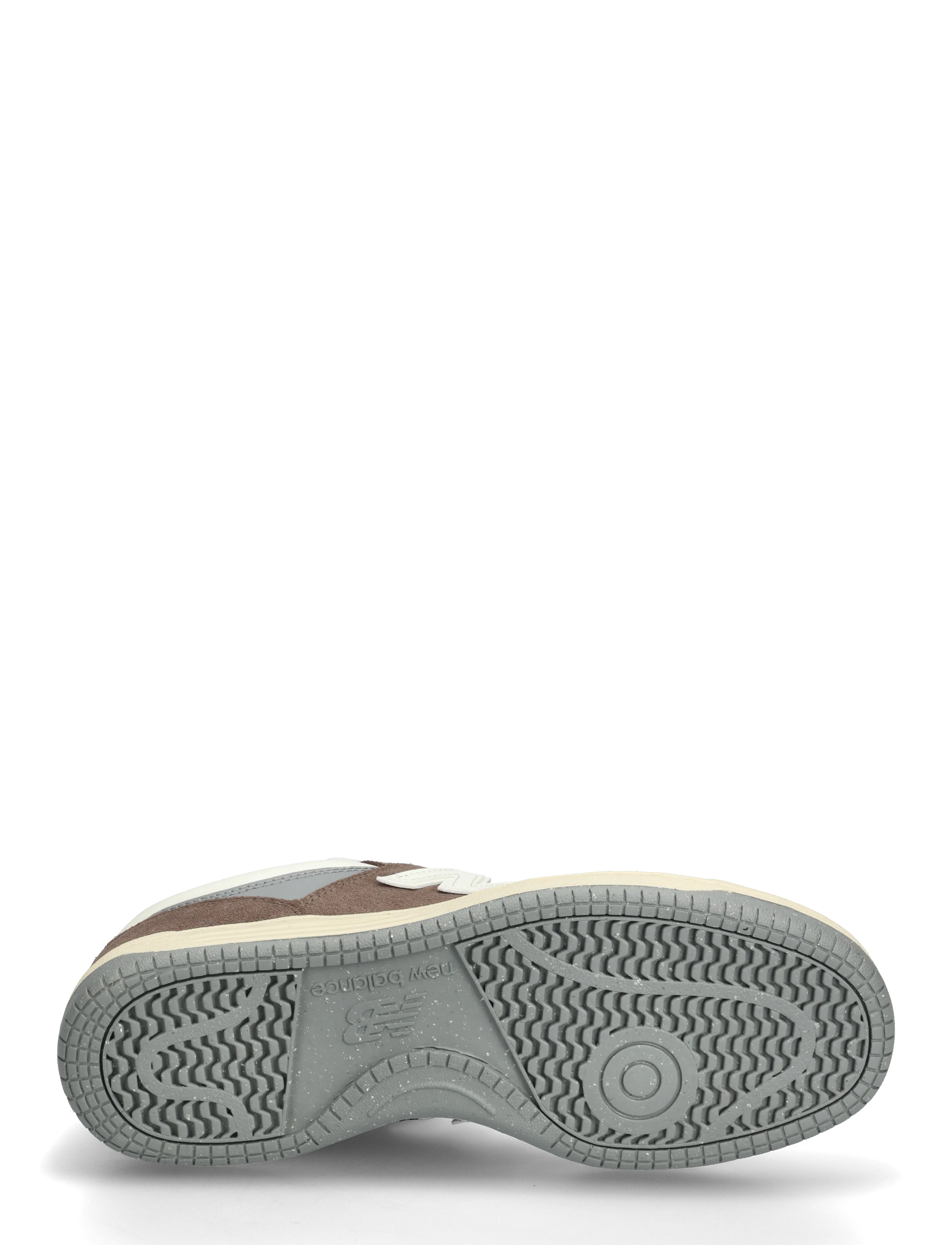 New Balance - New Balance 480 - låga sneakers - cortado - 4