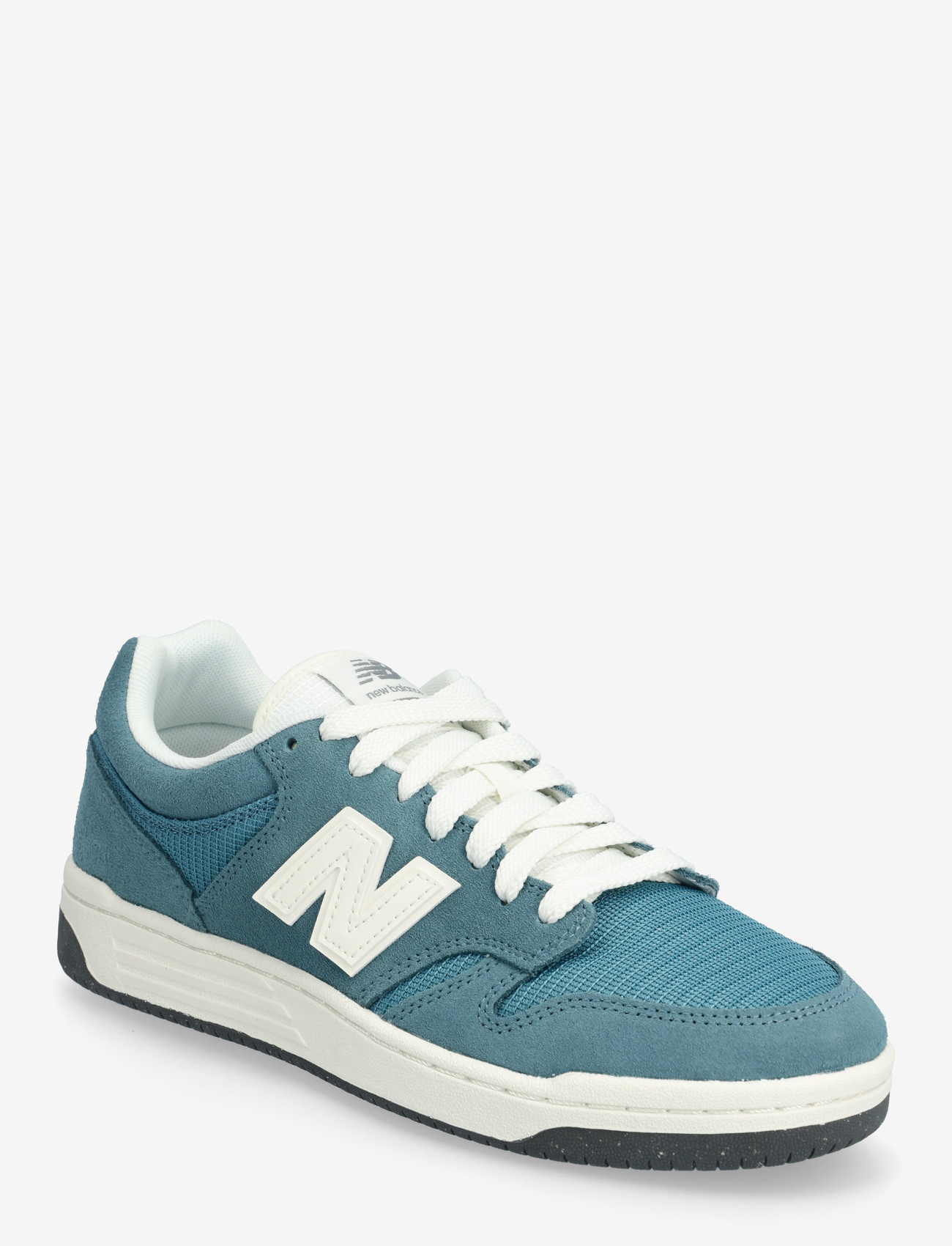 New Balance - New Balance 480 - baskets basses - salt water - 0