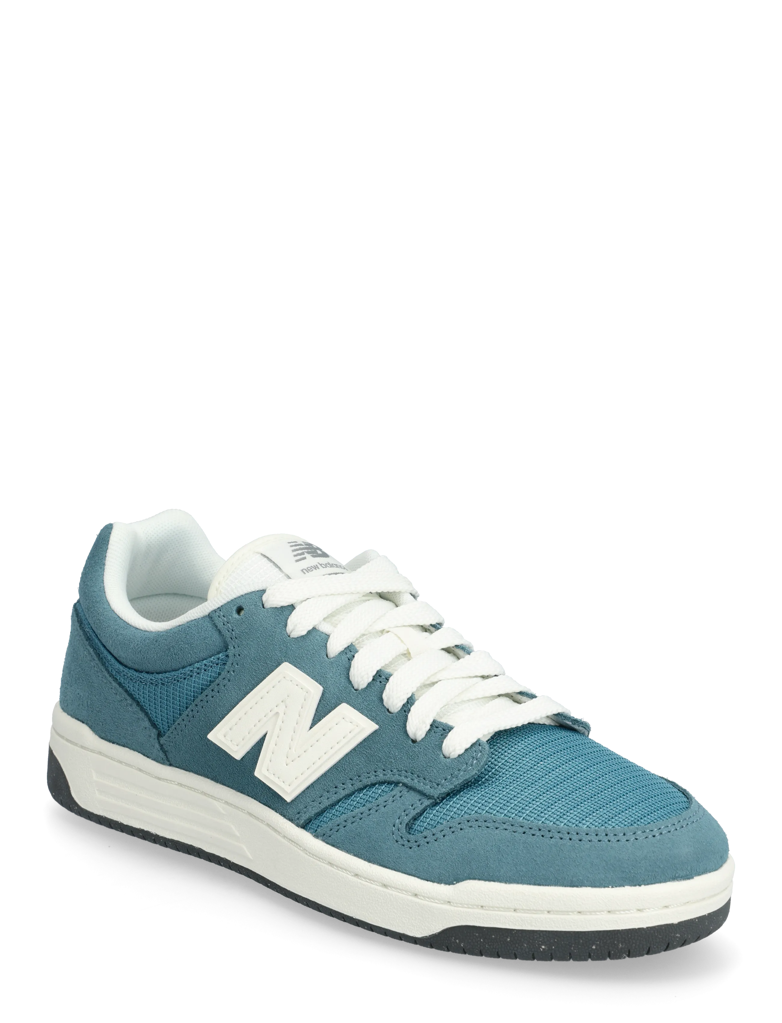New Balance New Balance 480 - New Balance - SALT WATER / blue