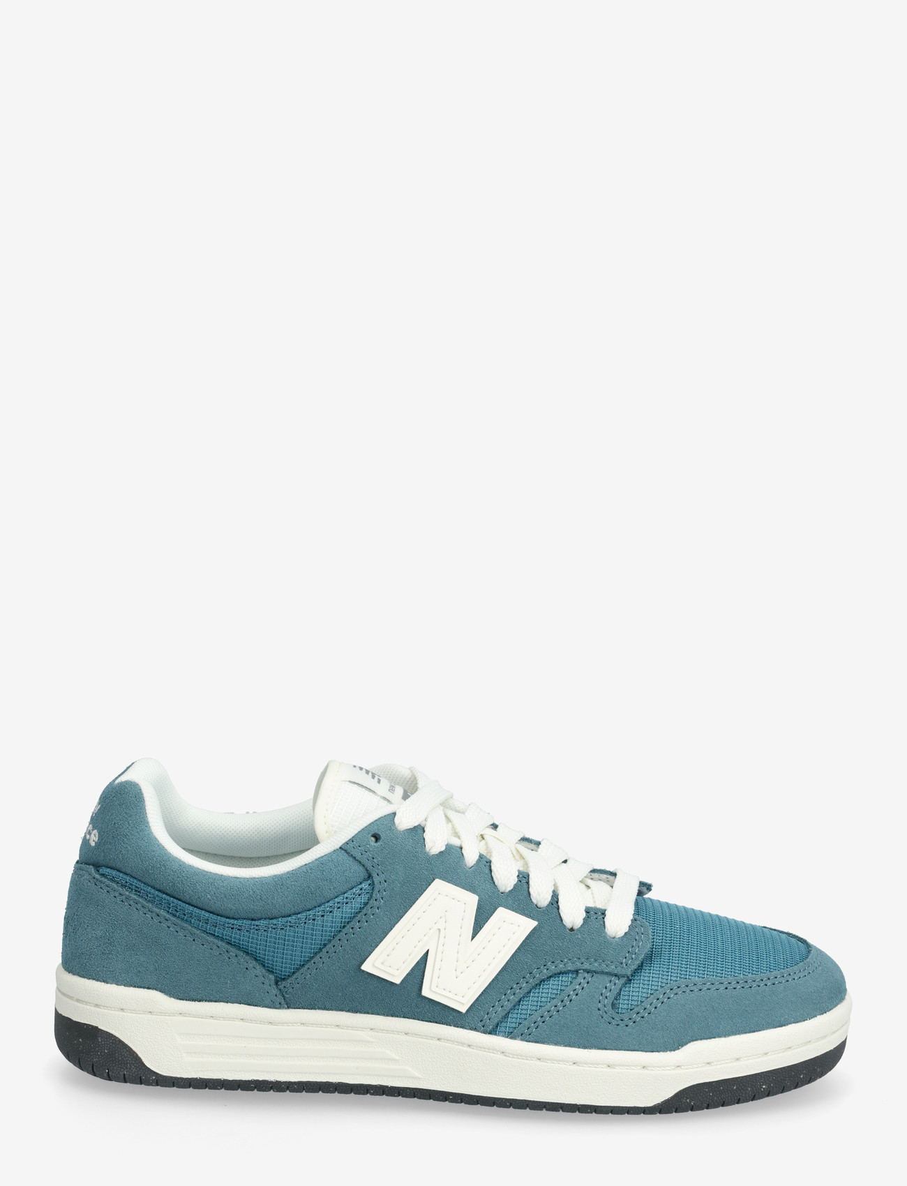 New Balance - New Balance 480 - baskets basses - salt water - 1