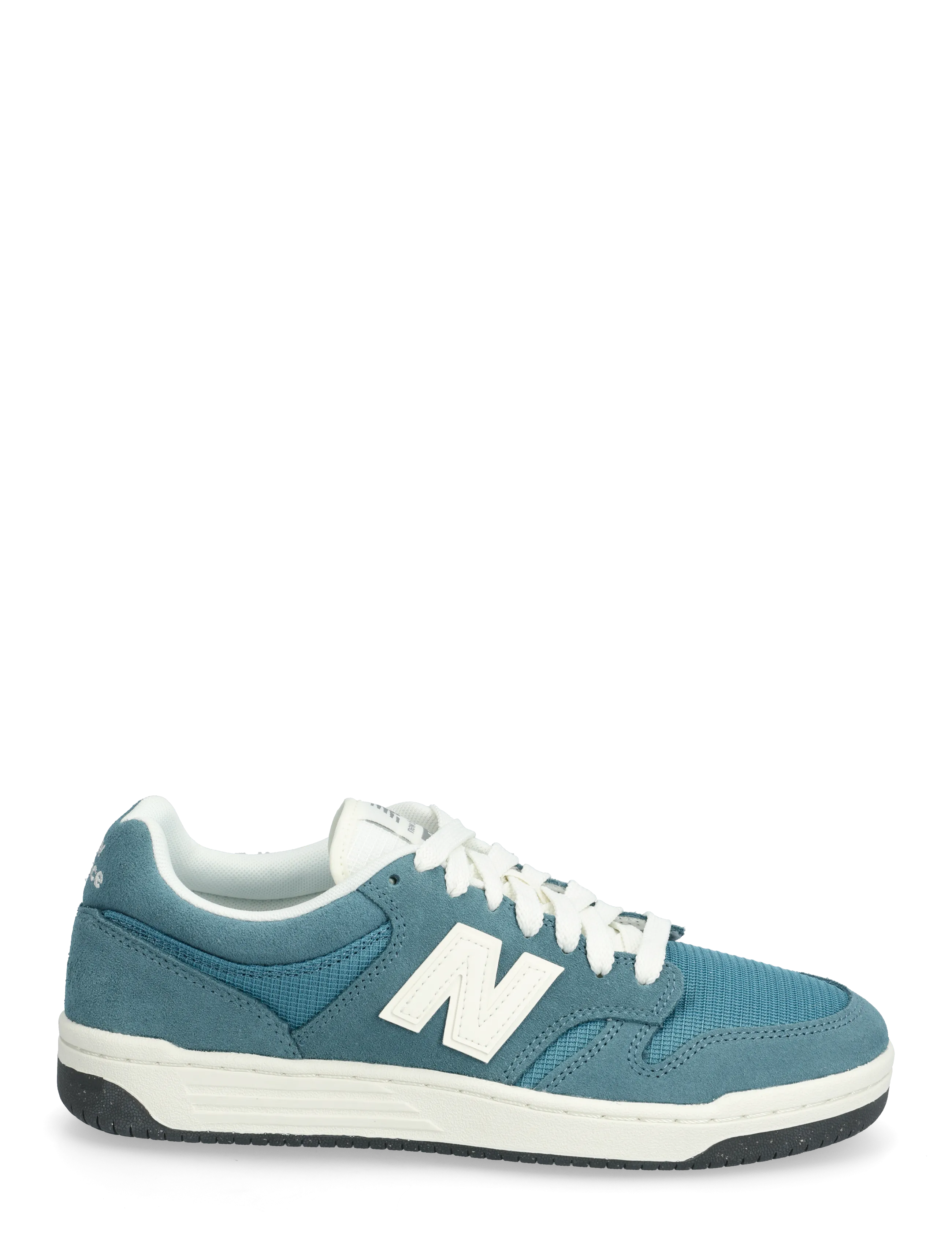 New Balance - New Balance 480 - low top sneakers - salt water - 1