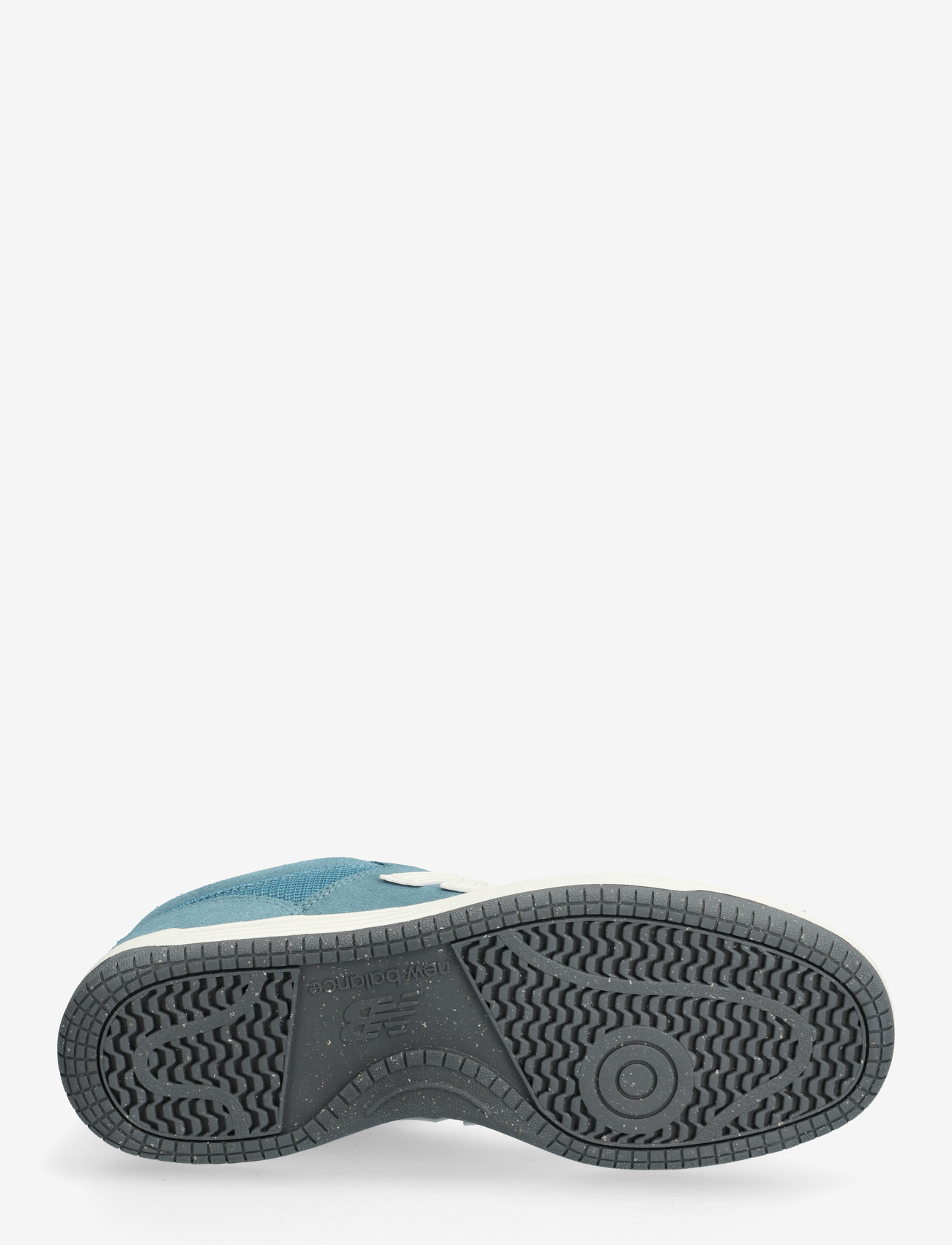 New Balance - New Balance 480 - baskets basses - salt water - 4