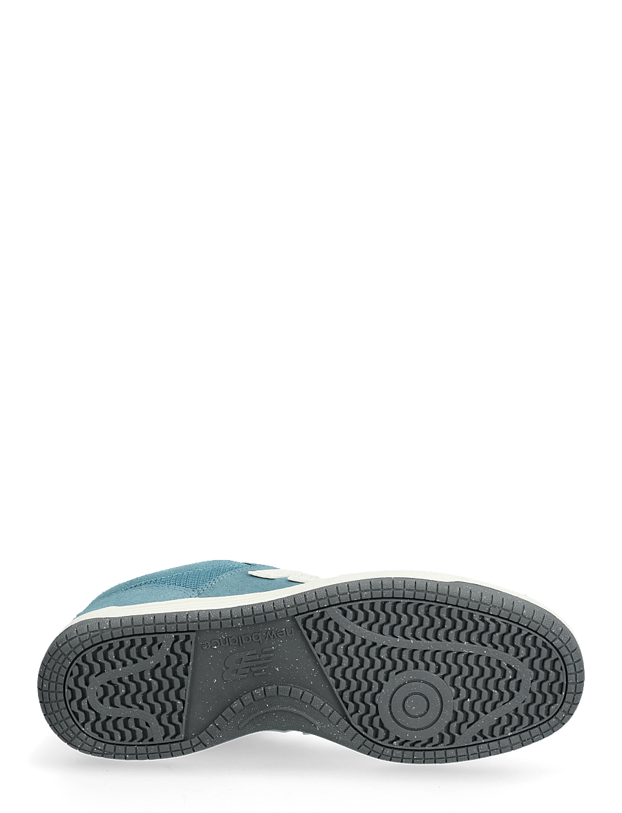 New Balance - New Balance 480 - lave sneakers - salt water - 4