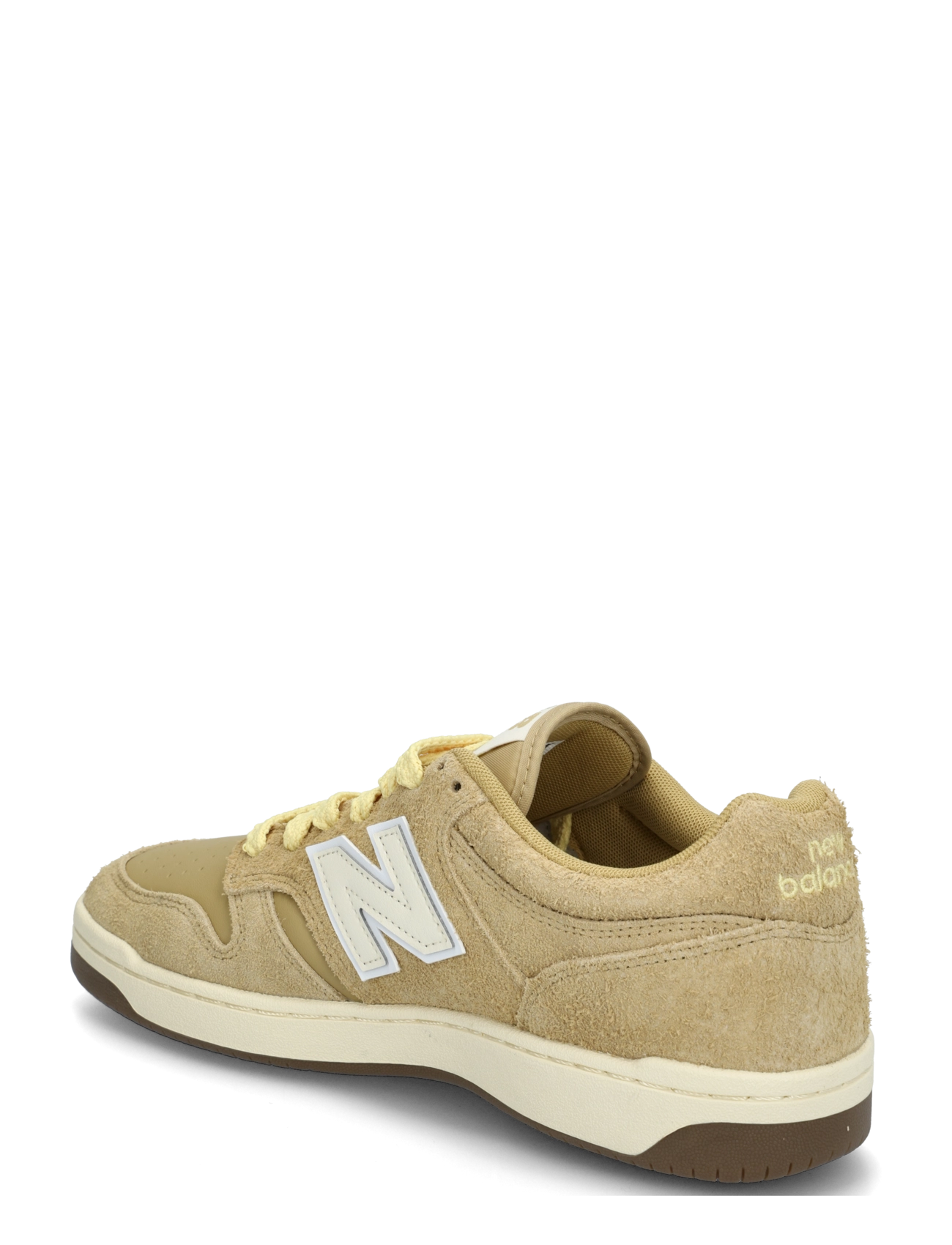New Balance - New Balance 480P - quicksand - 1