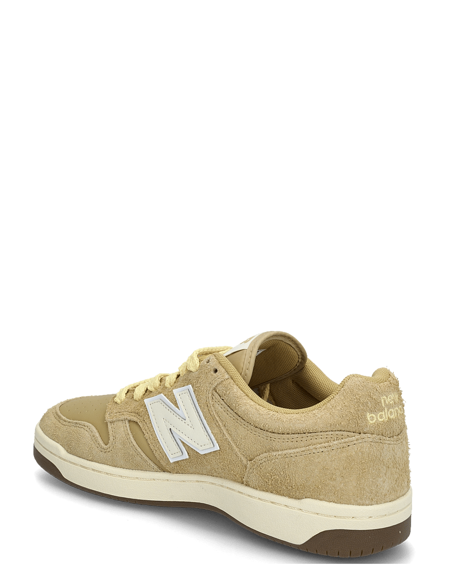 New Balance - New Balance 480P - quicksand - 1