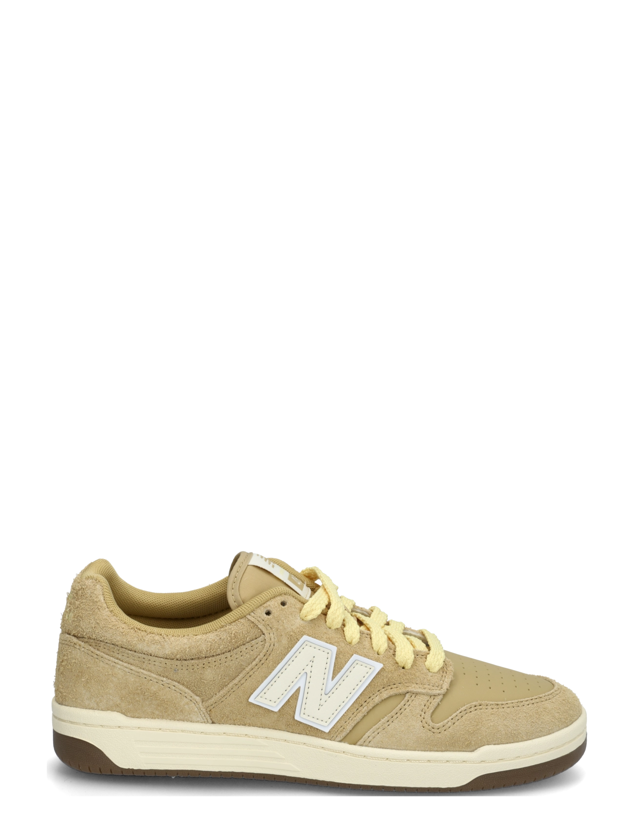 New Balance - New Balance 480P - quicksand - 2