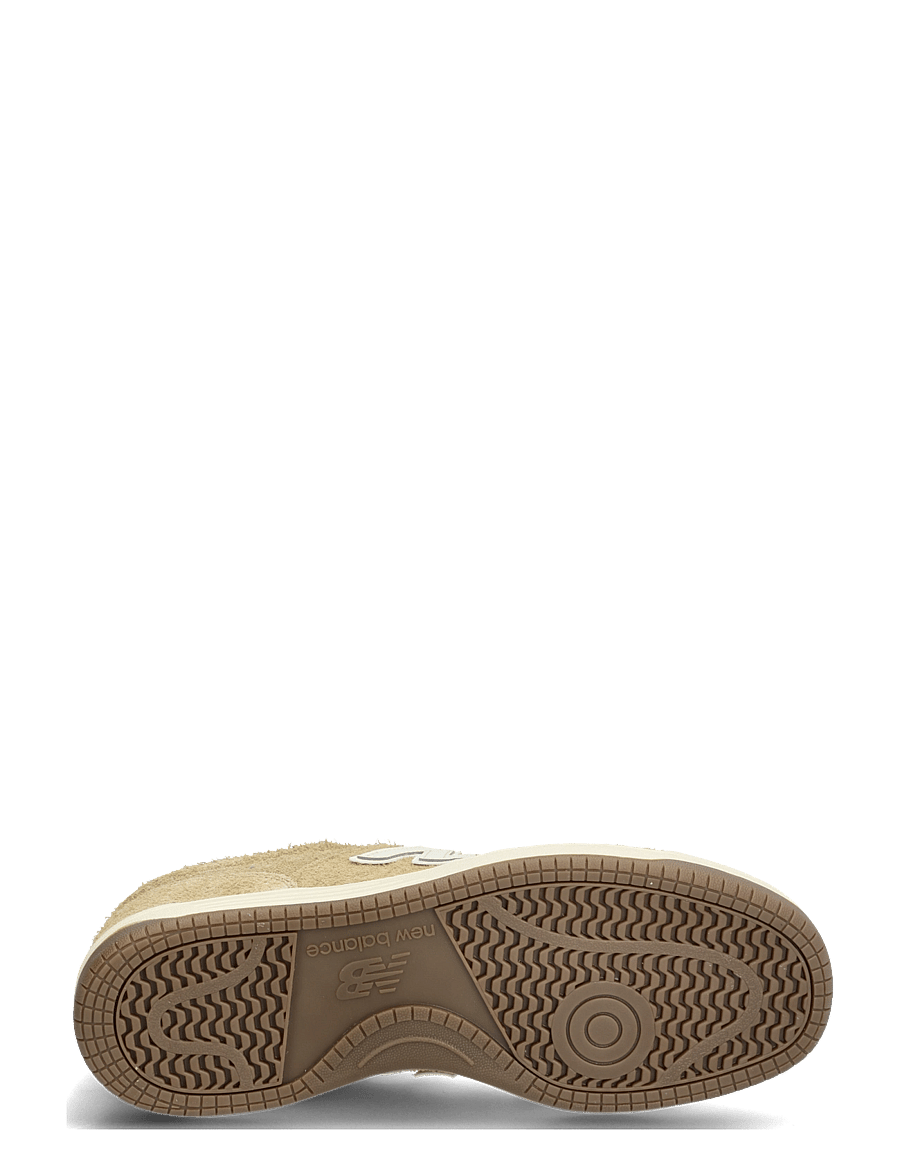 New Balance - New Balance 480P - quicksand - 4
