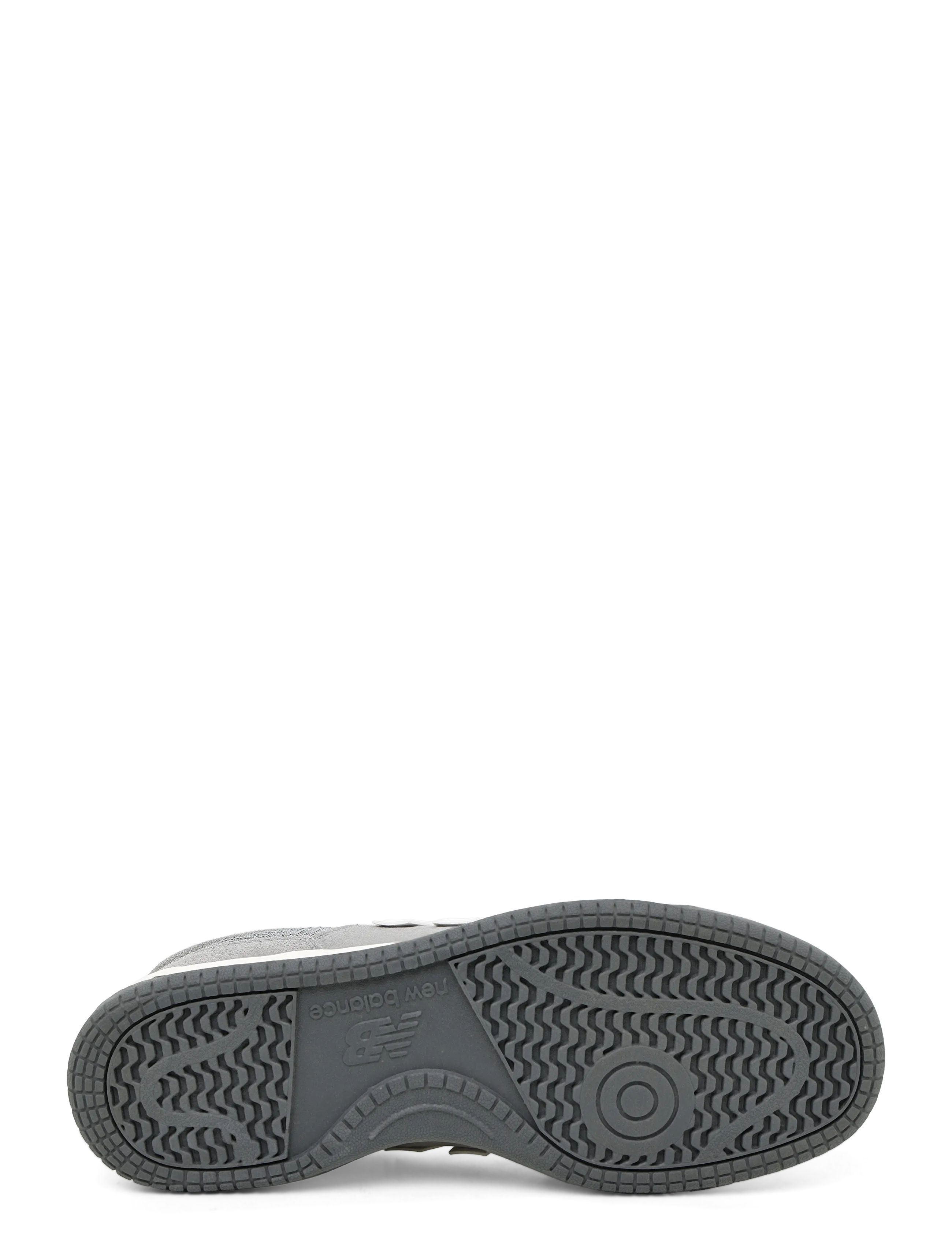 New Balance - New Balance 480 - slate grey - 4
