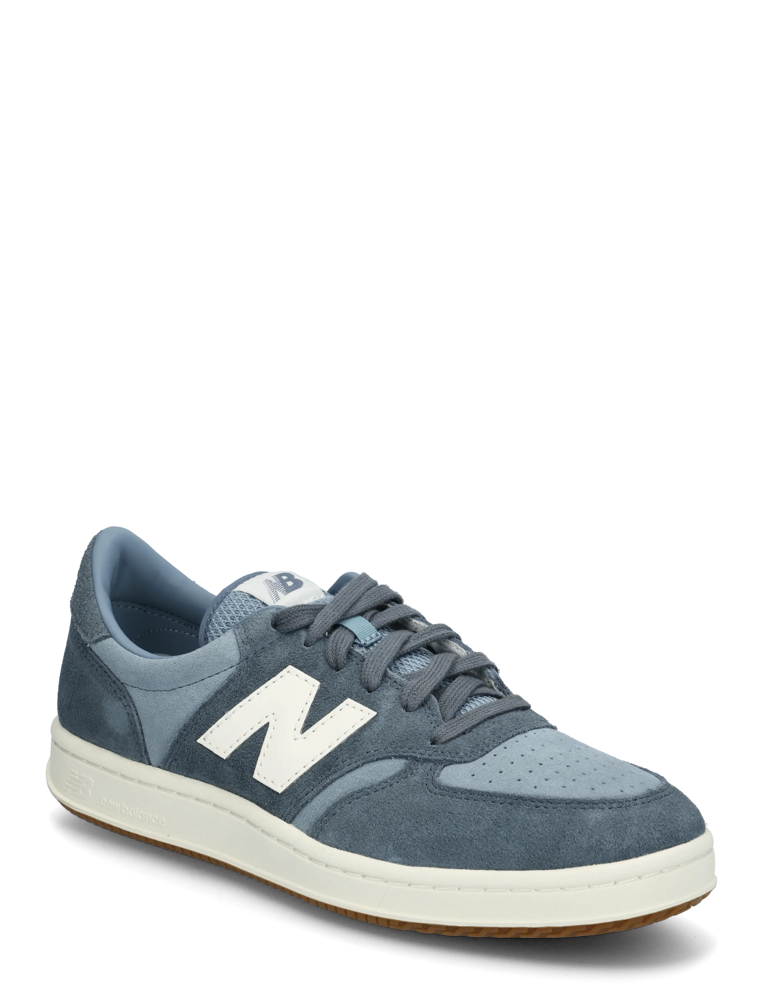 SHADOW BLUE