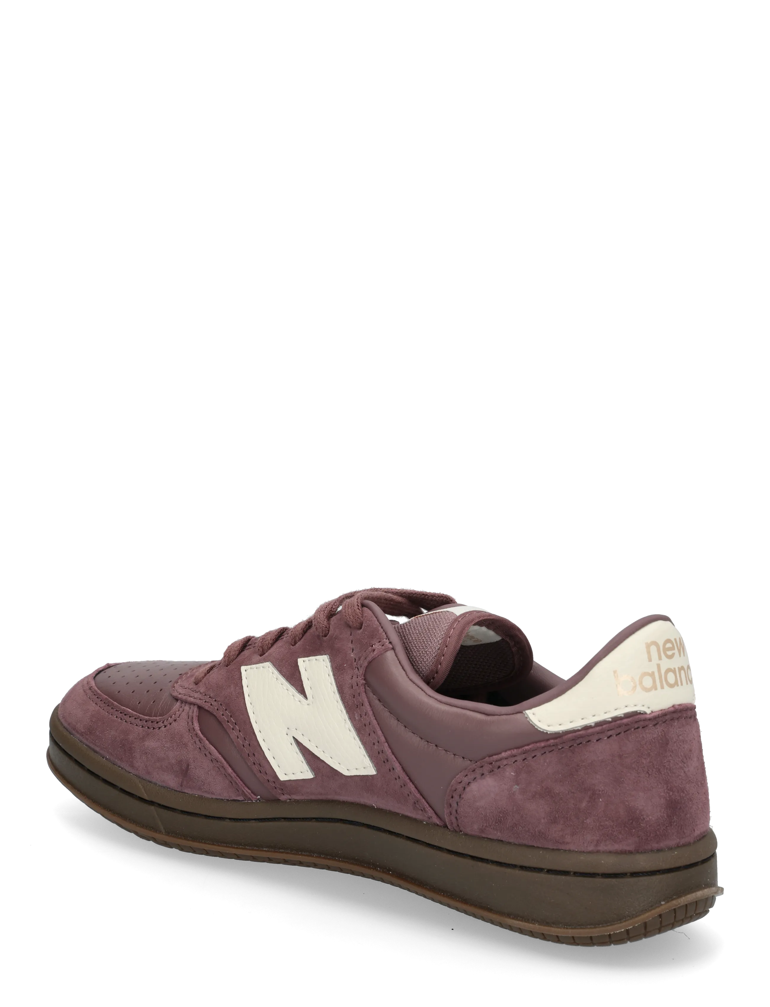 New Balance - New Balance T500 - låga sneakers - fast track - 1