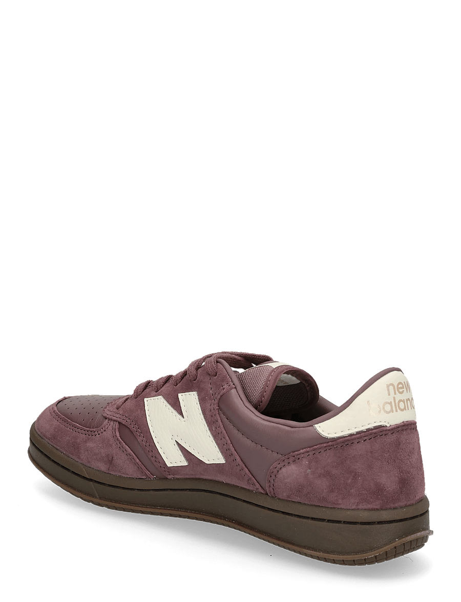 New Balance - New Balance T500 - låga sneakers - fast track - 1
