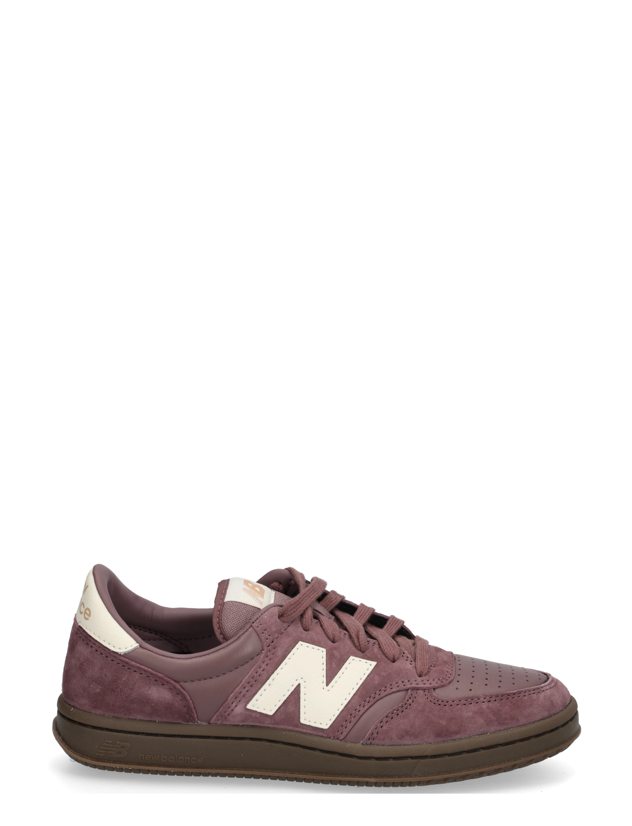 New Balance - New Balance T500 - låga sneakers - fast track - 2