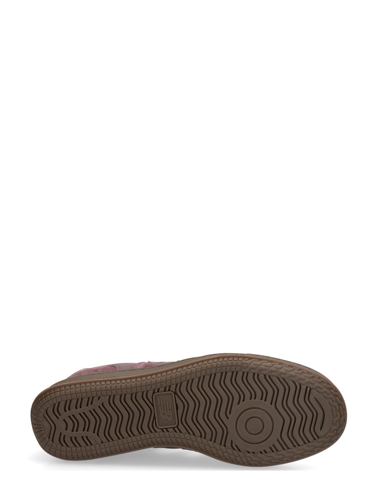 New Balance - New Balance T500 - låga sneakers - fast track - 4