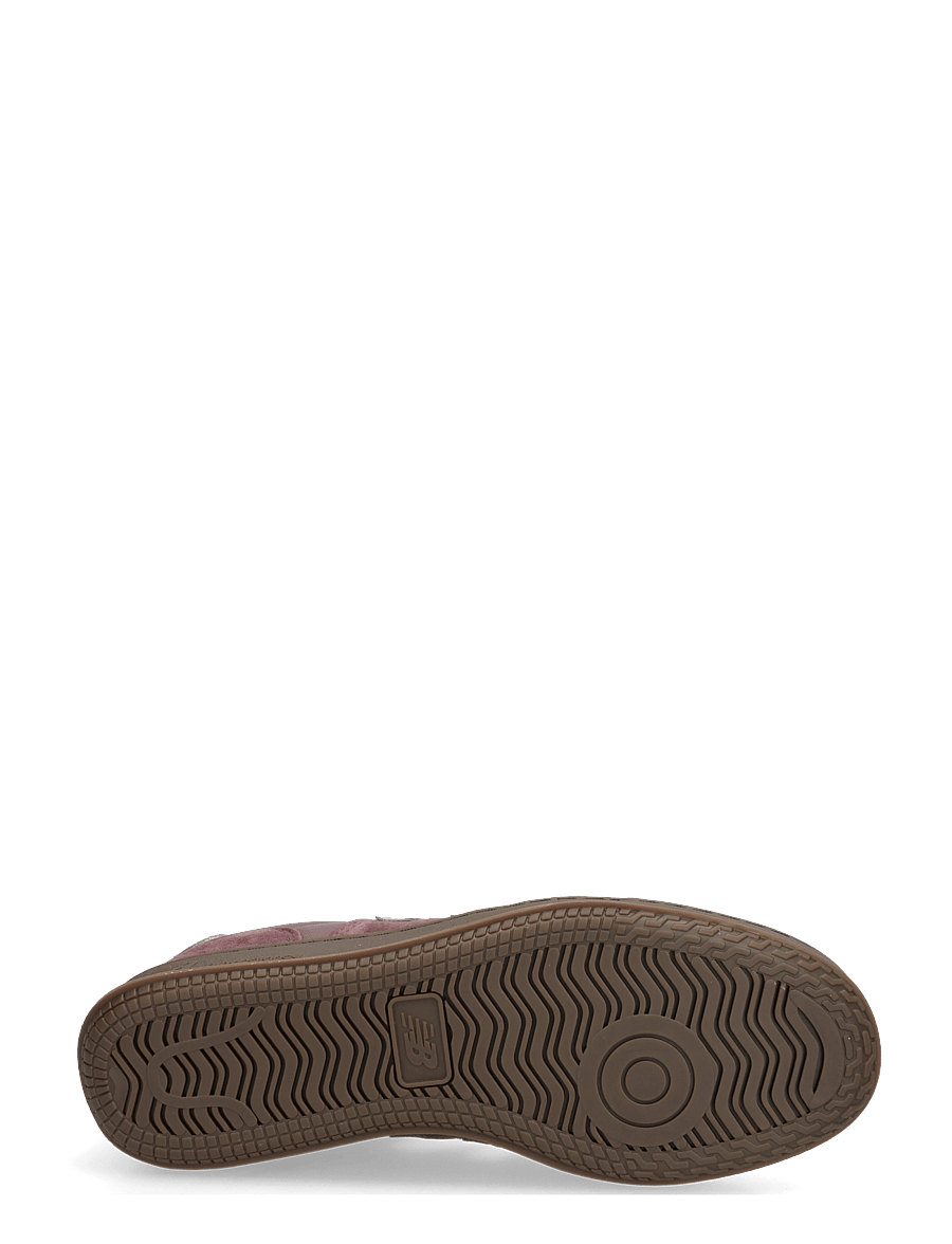 New Balance - New Balance T500 - låga sneakers - fast track - 4