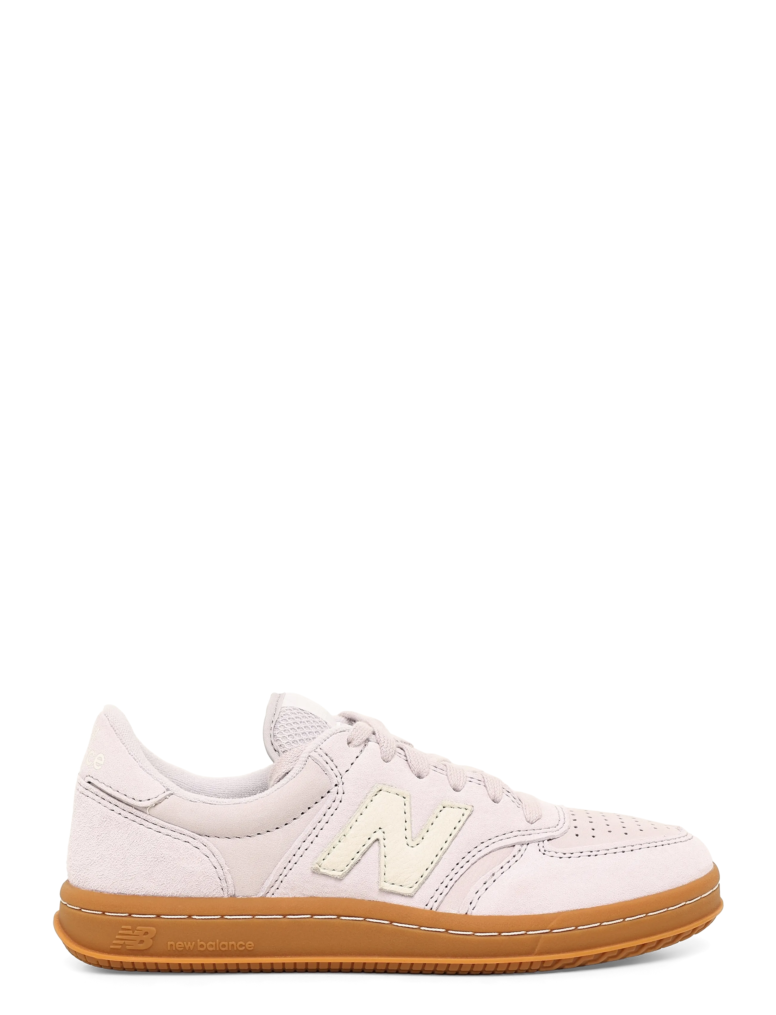 New Balance - New Balance T500 - horizon grey - 2