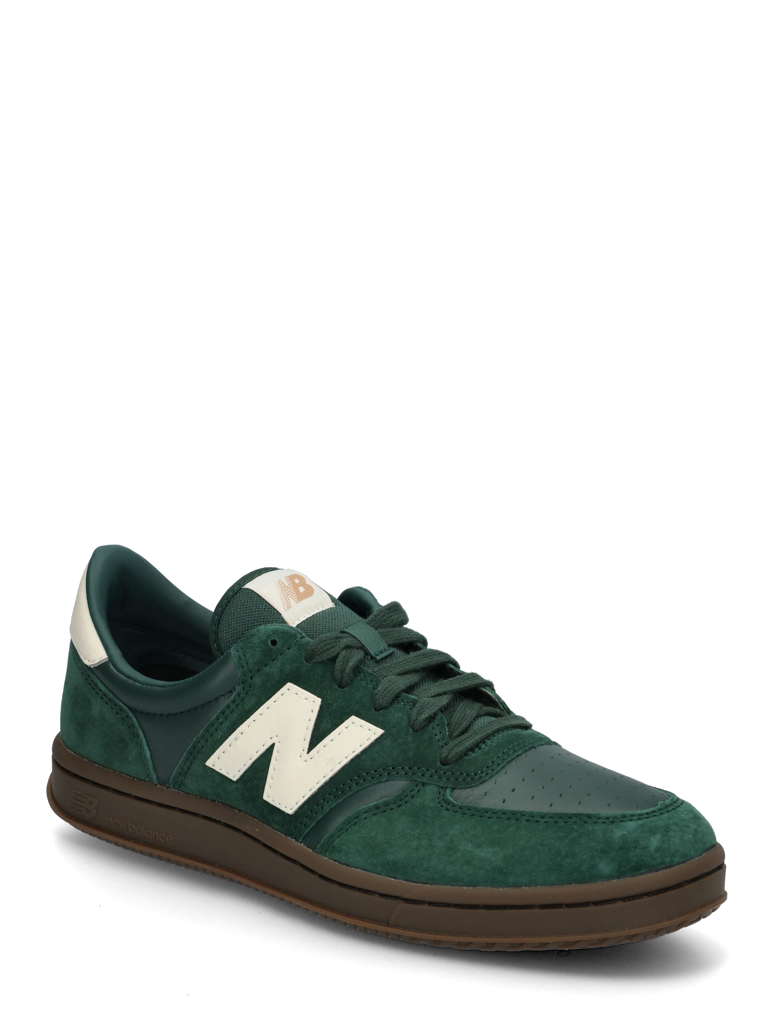 NORDIC GREEN