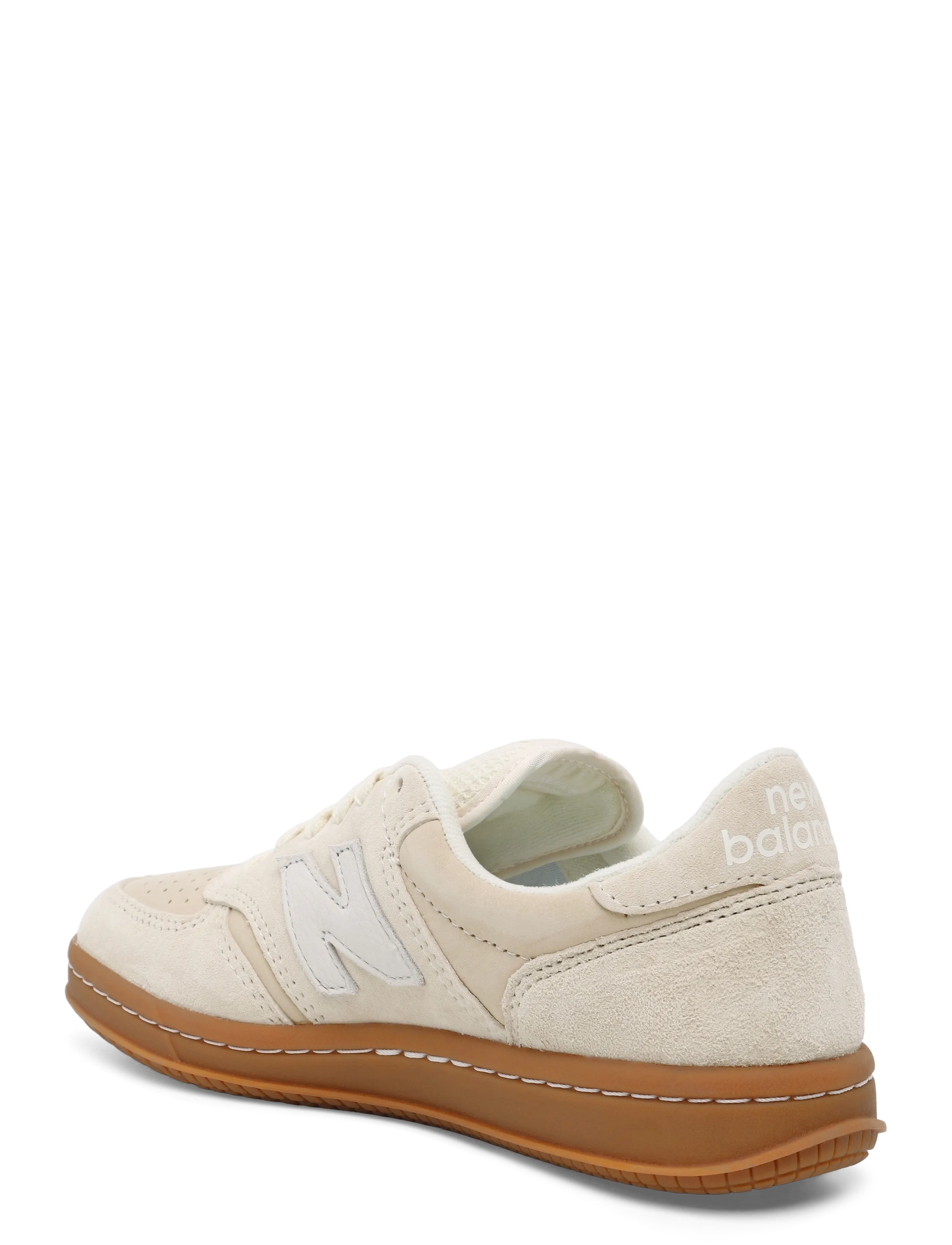 New Balance - New Balance T500 - calcium - 1