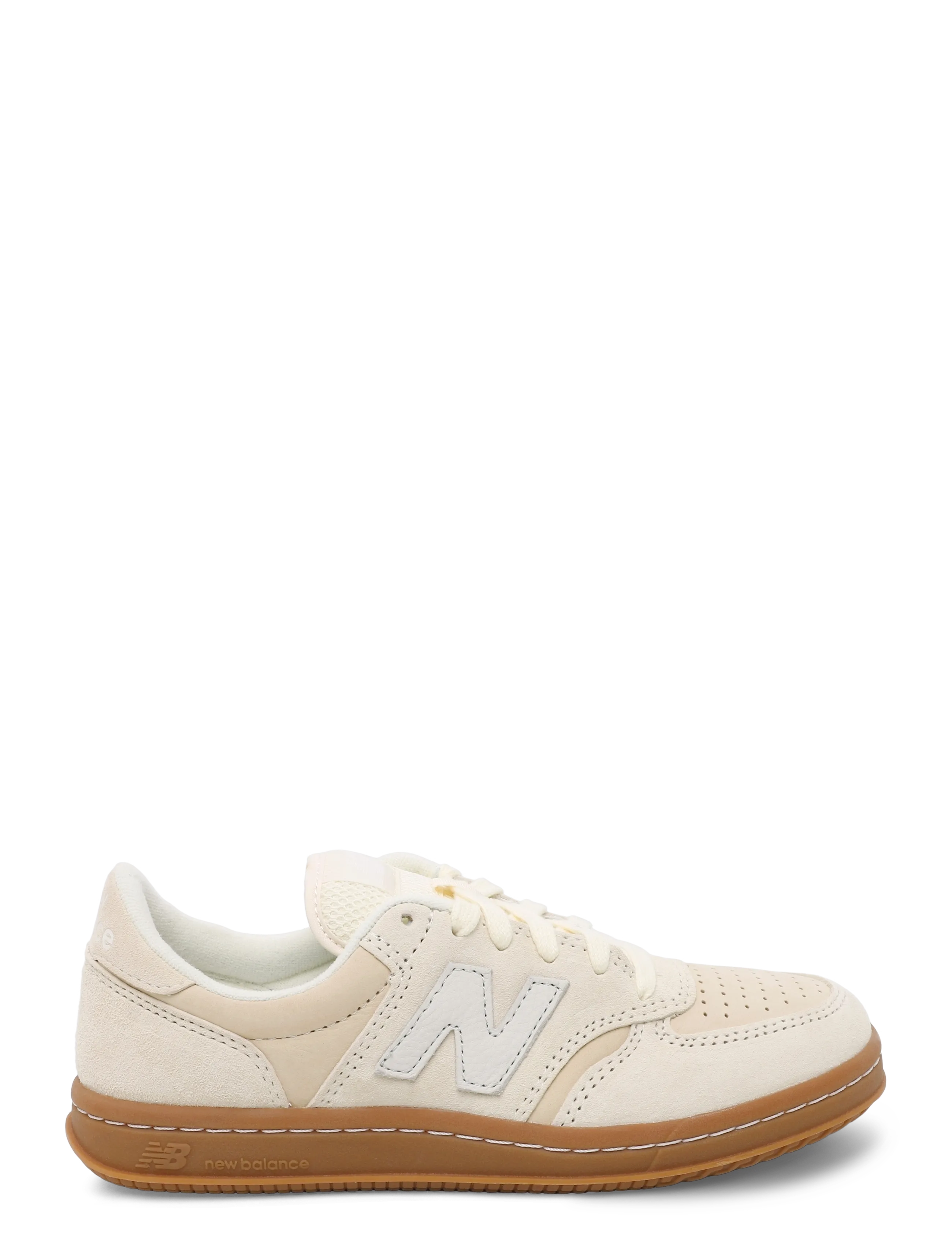 New Balance - New Balance T500 - calcium - 2