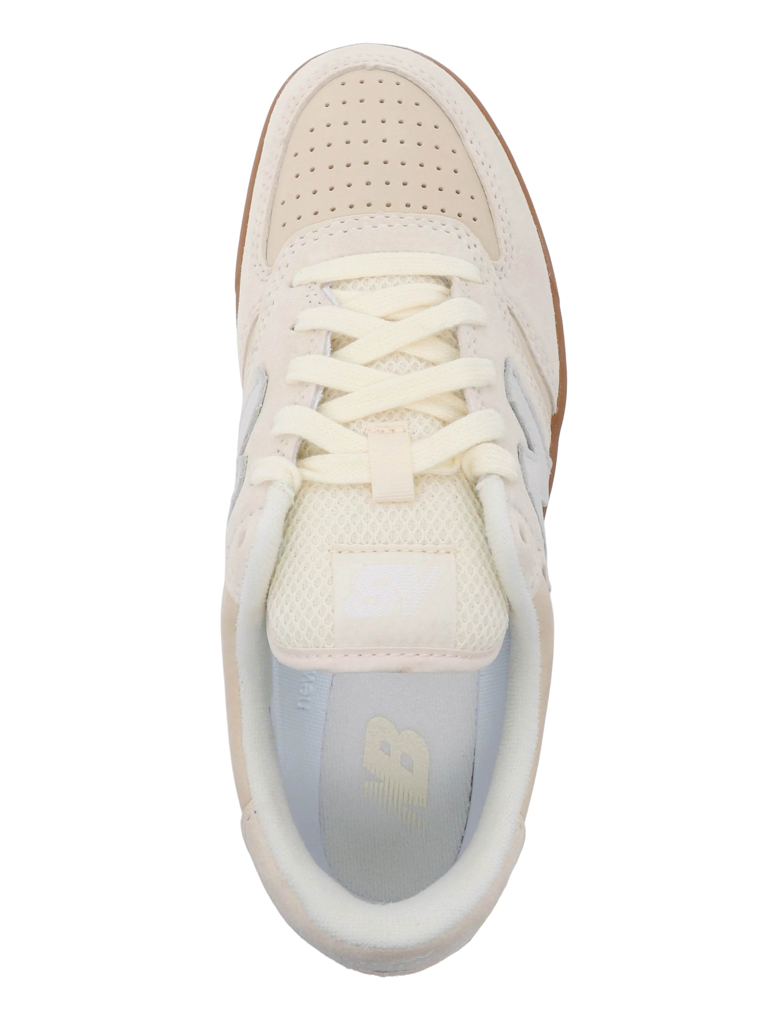 New Balance - New Balance T500 - calcium - 3