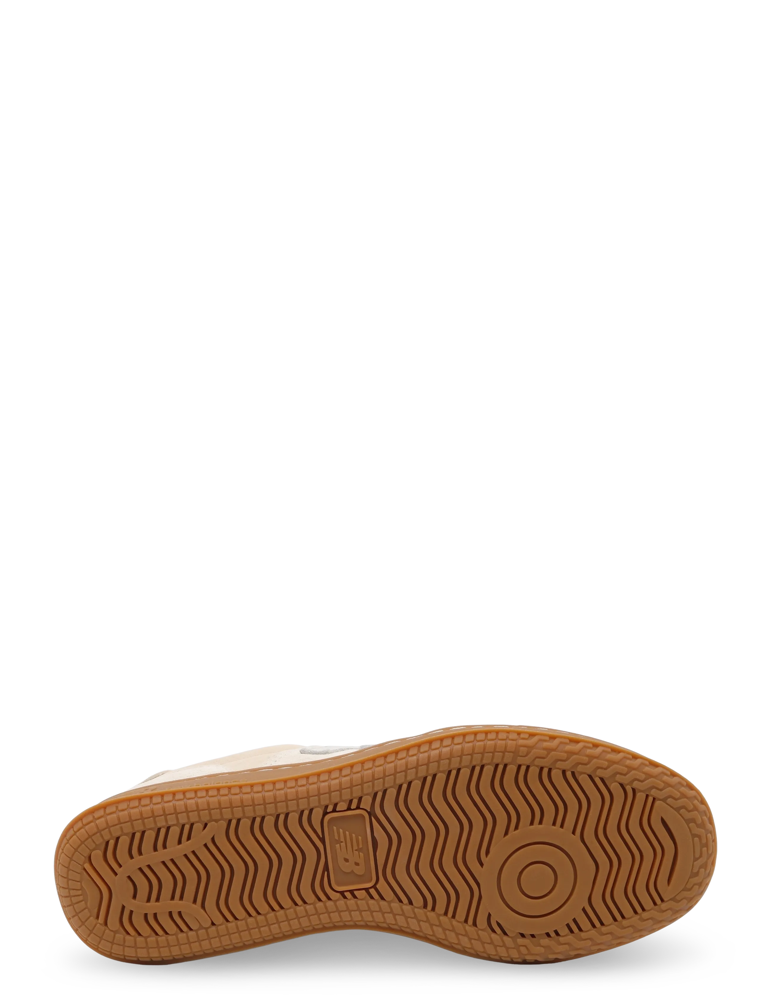 New Balance - New Balance T500 - calcium - 4