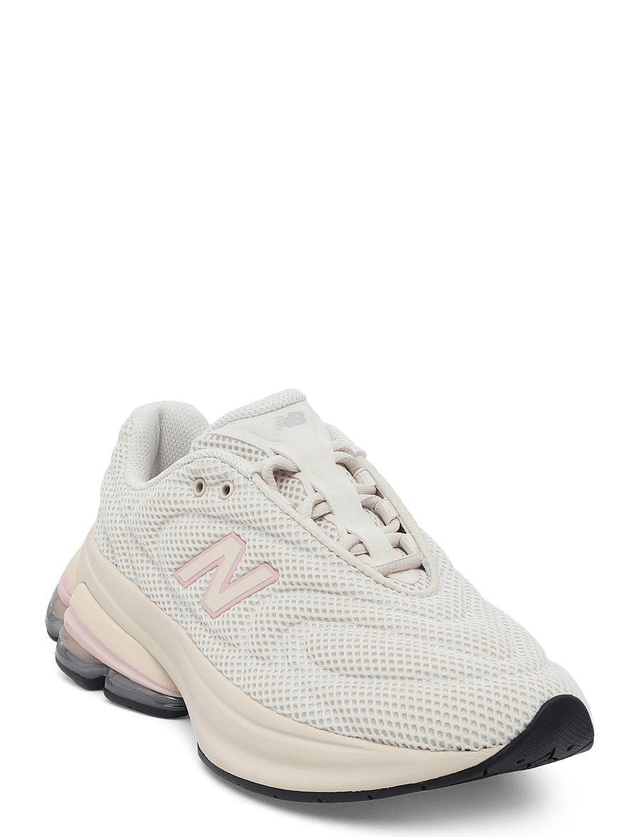 New Balance - New Balance Abzorb 5030 - lave sneakers - linen - 0