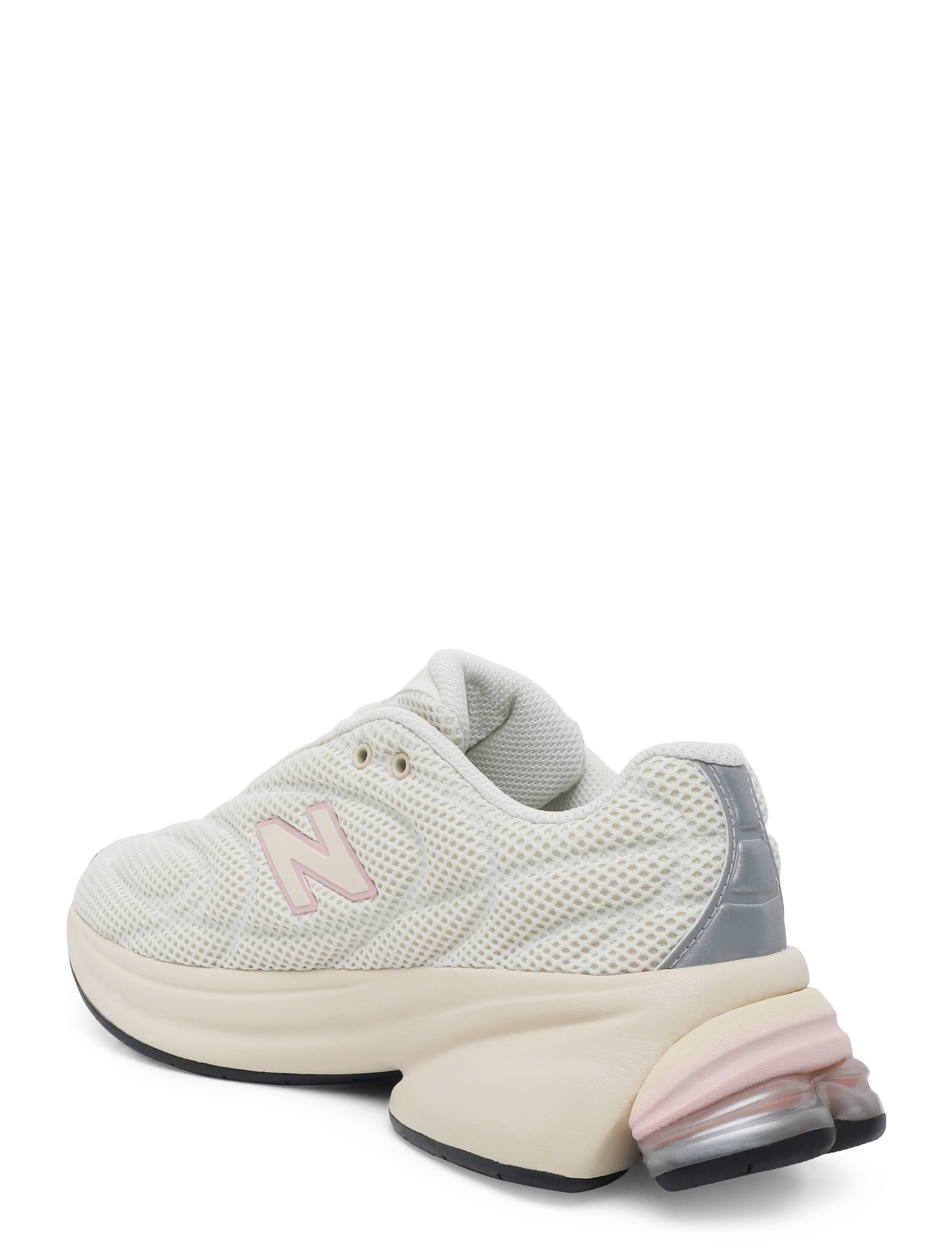 New Balance - New Balance Abzorb 5030 - lave sneakers - linen - 1