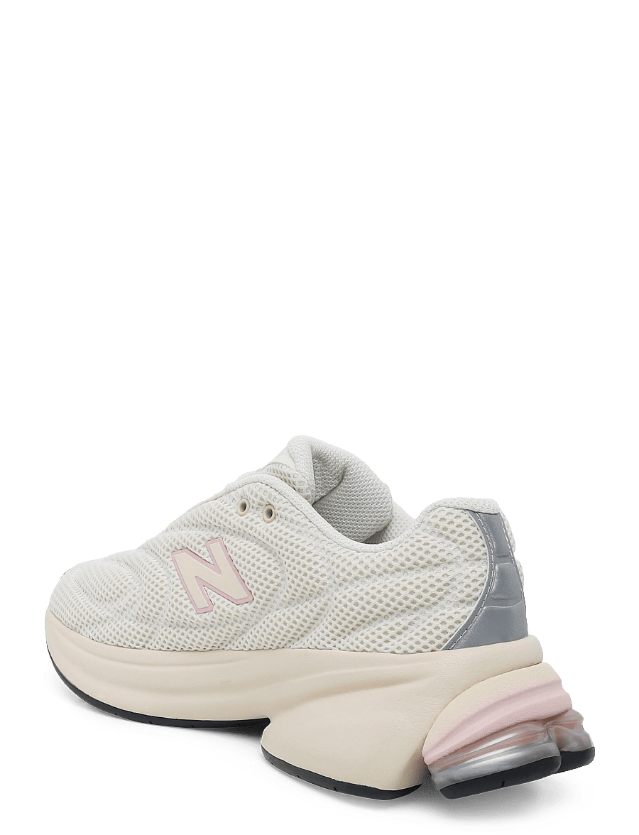 New Balance - New Balance Abzorb 5030 - lave sneakers - linen - 1