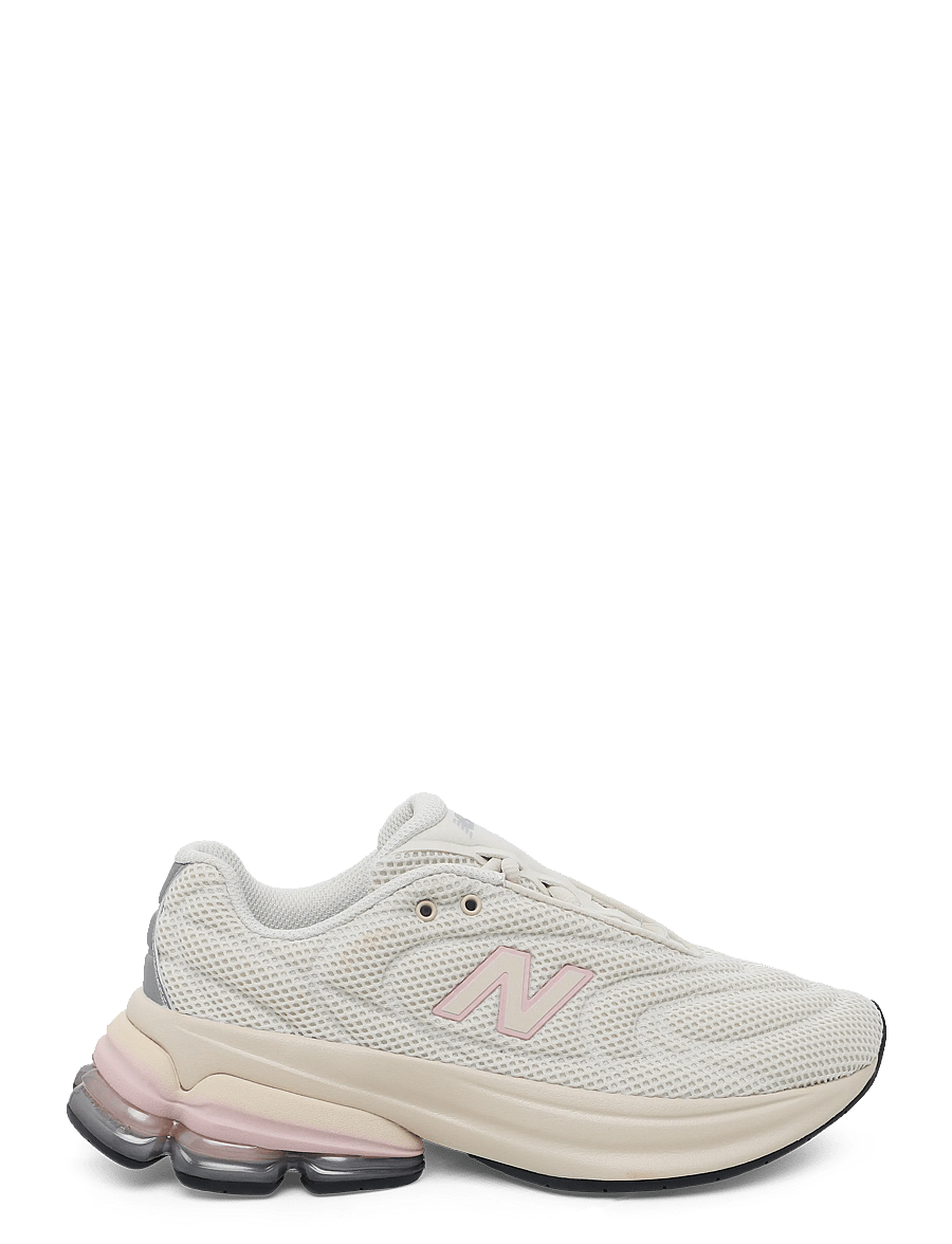 New Balance - New Balance Abzorb 5030 - lave sneakers - linen - 2