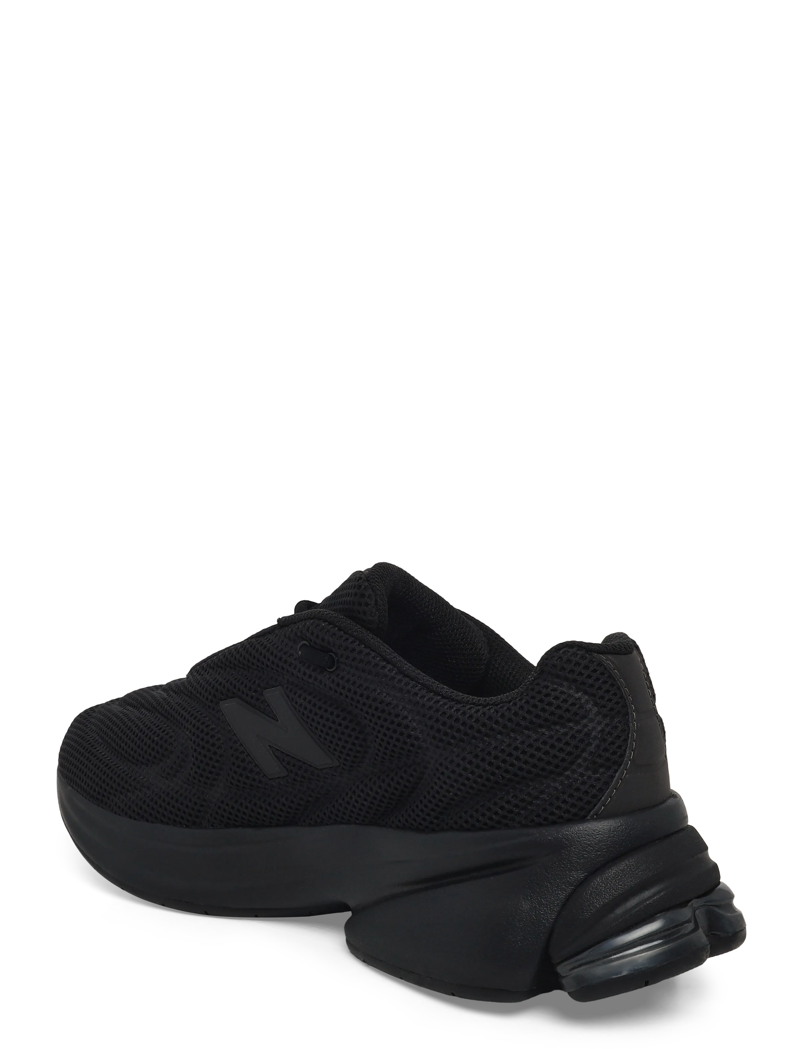 New Balance - New Balance Abzorb 5030 - black - 1