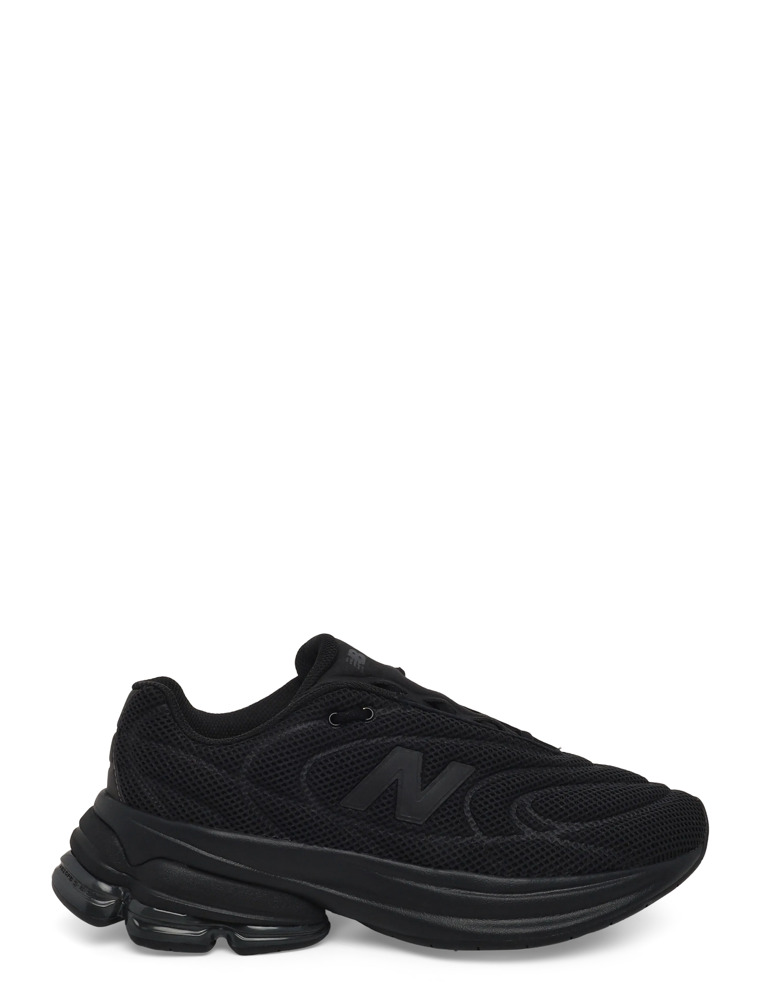 New Balance - New Balance Abzorb 5030 - black - 2