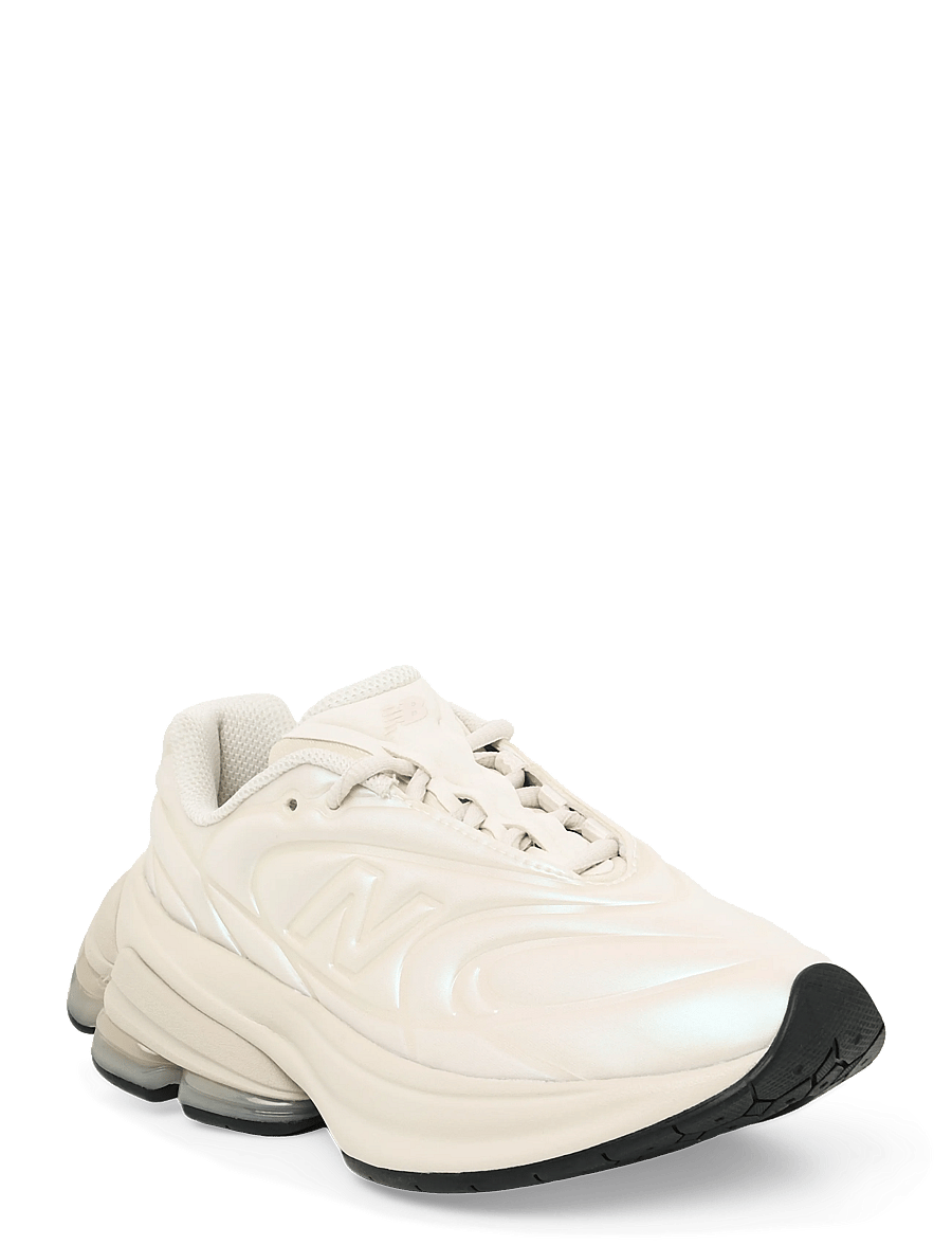 New Balance - New Balance Abzorb 5030 - tennised - linen - 0