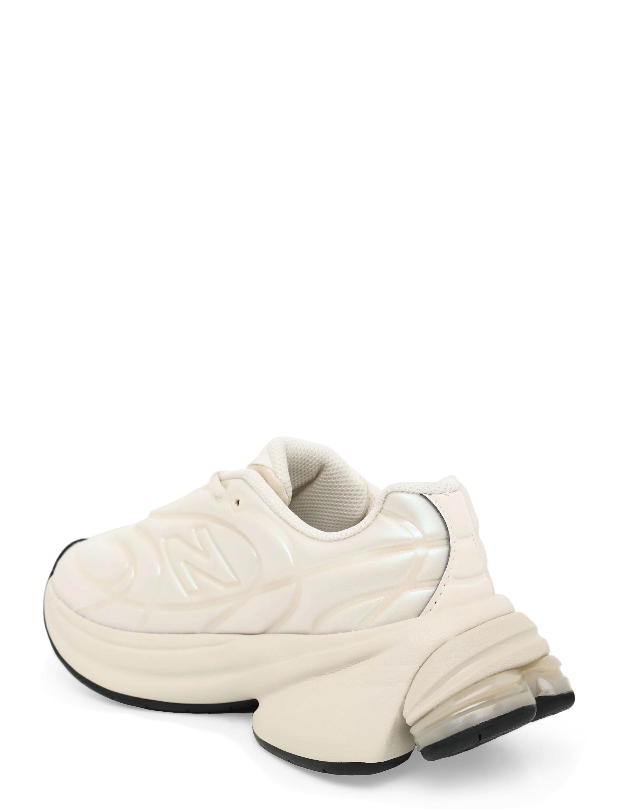 New Balance - New Balance Abzorb 5030 - tennised - linen - 1