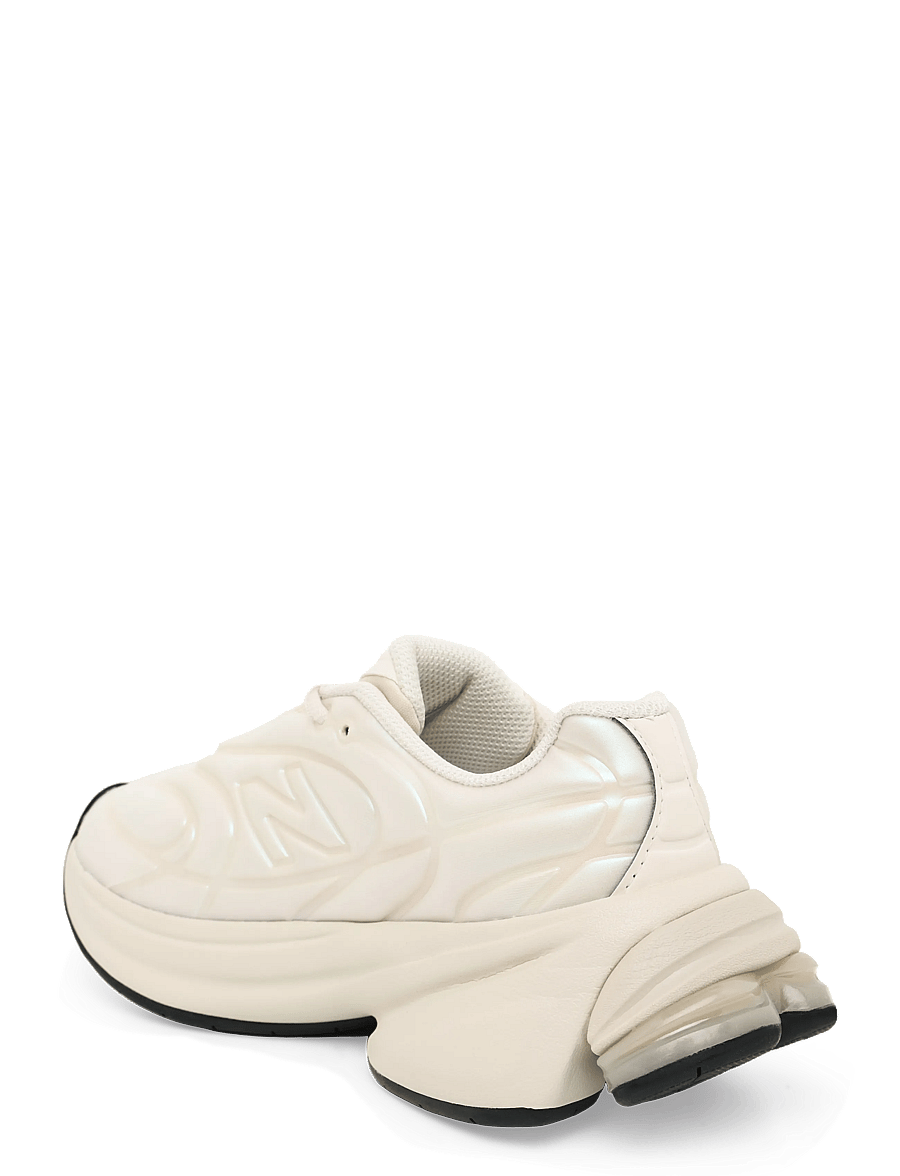 New Balance - New Balance Abzorb 5030 - tennised - linen - 1