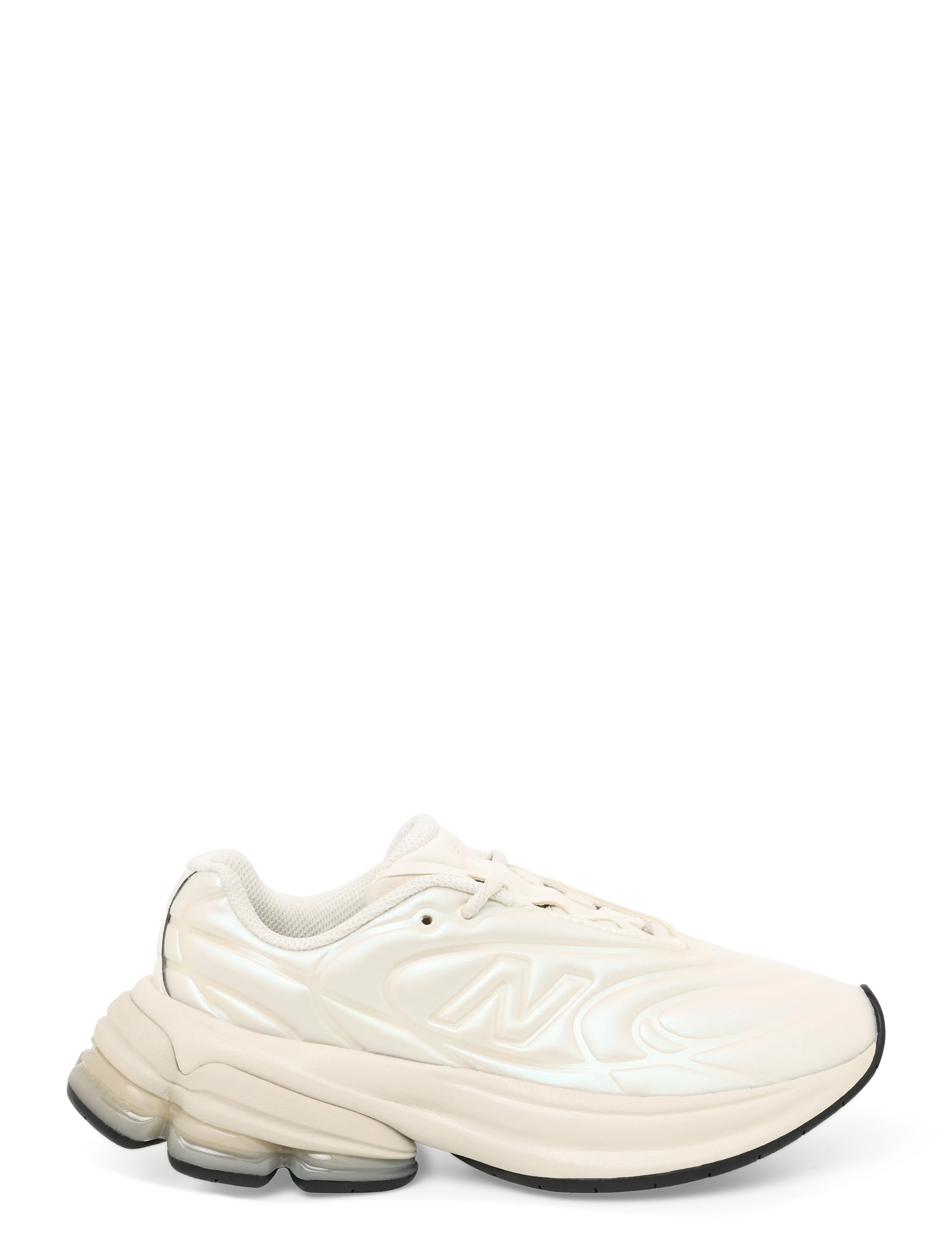 New Balance - New Balance Abzorb 5030 - tennised - linen - 2
