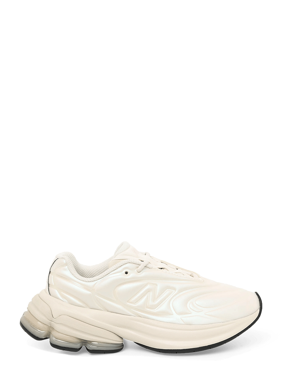 New Balance - New Balance Abzorb 5030 - tennised - linen - 2