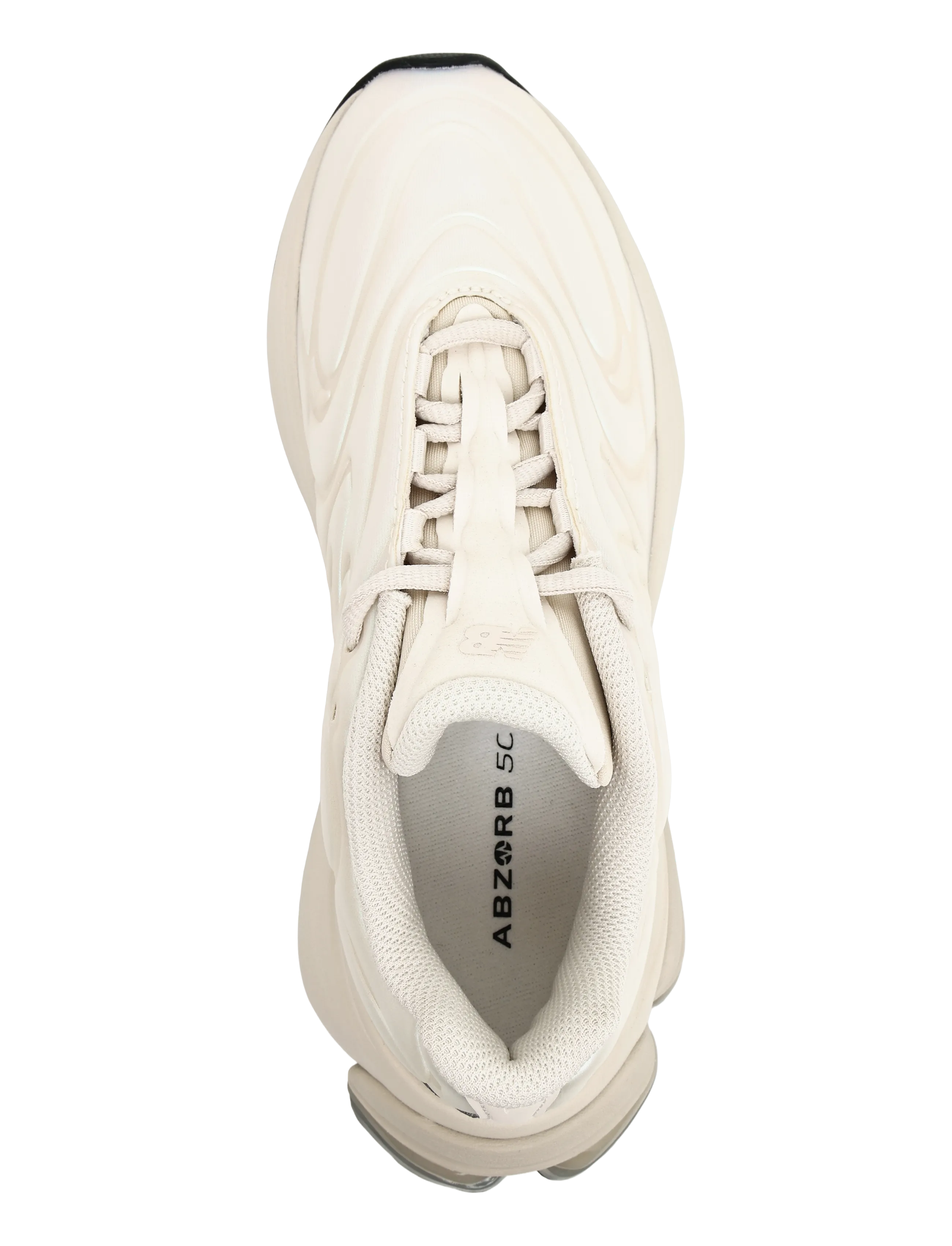 New Balance - New Balance Abzorb 5030 - tennised - linen - 3