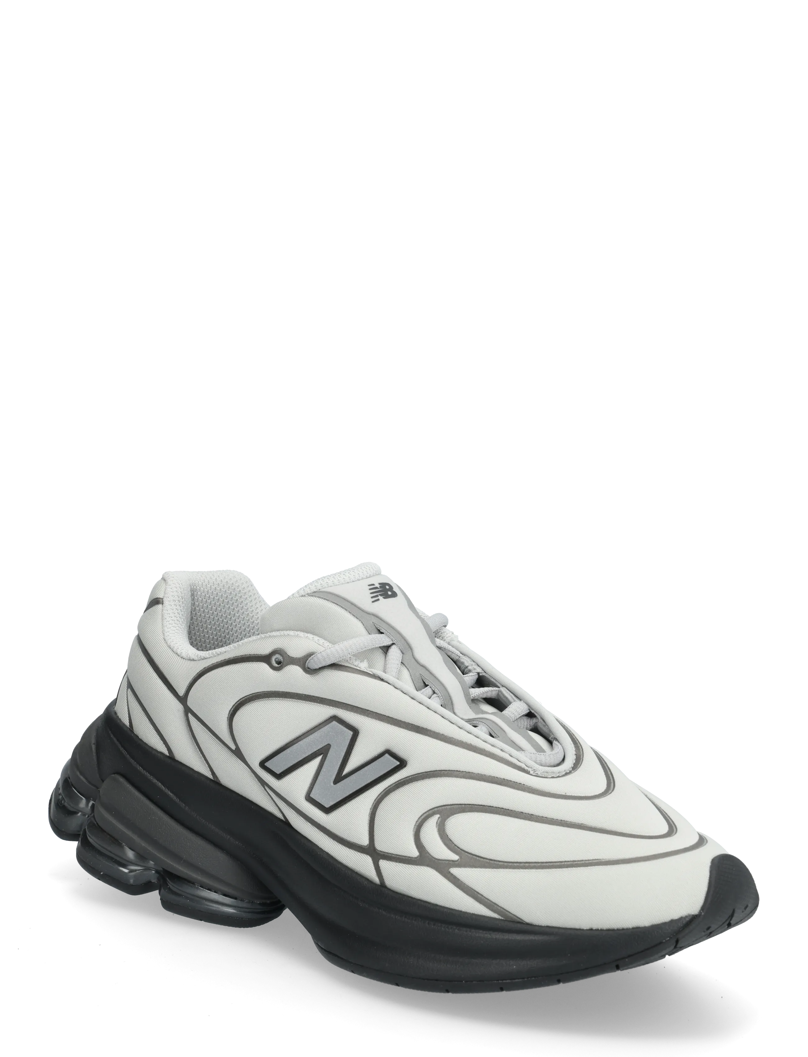 New Balance - New Balance Abzorb