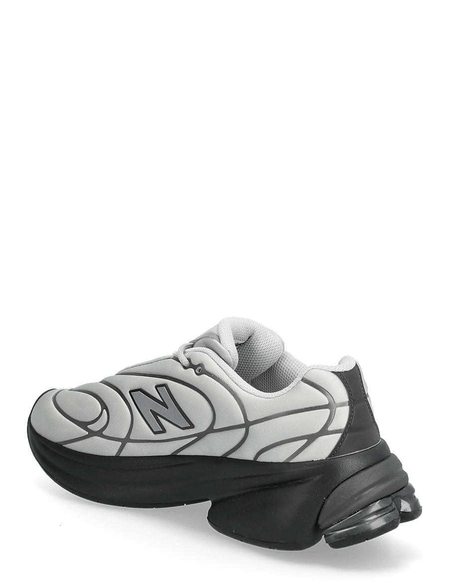 New Balance - New Balance Abzorb 5030 - låga sneakers - raincloud - 2