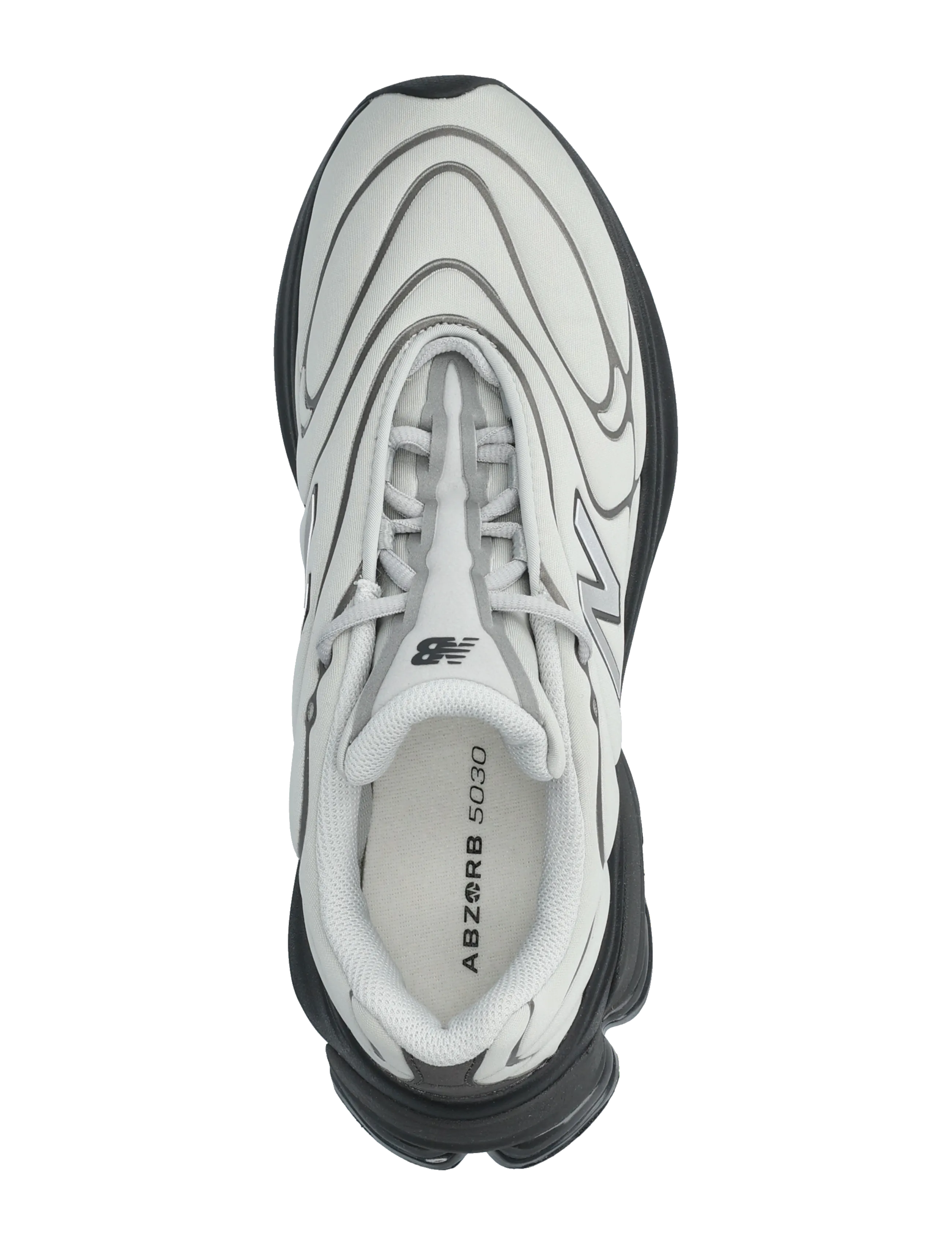 Låg sneaker '5030' 5