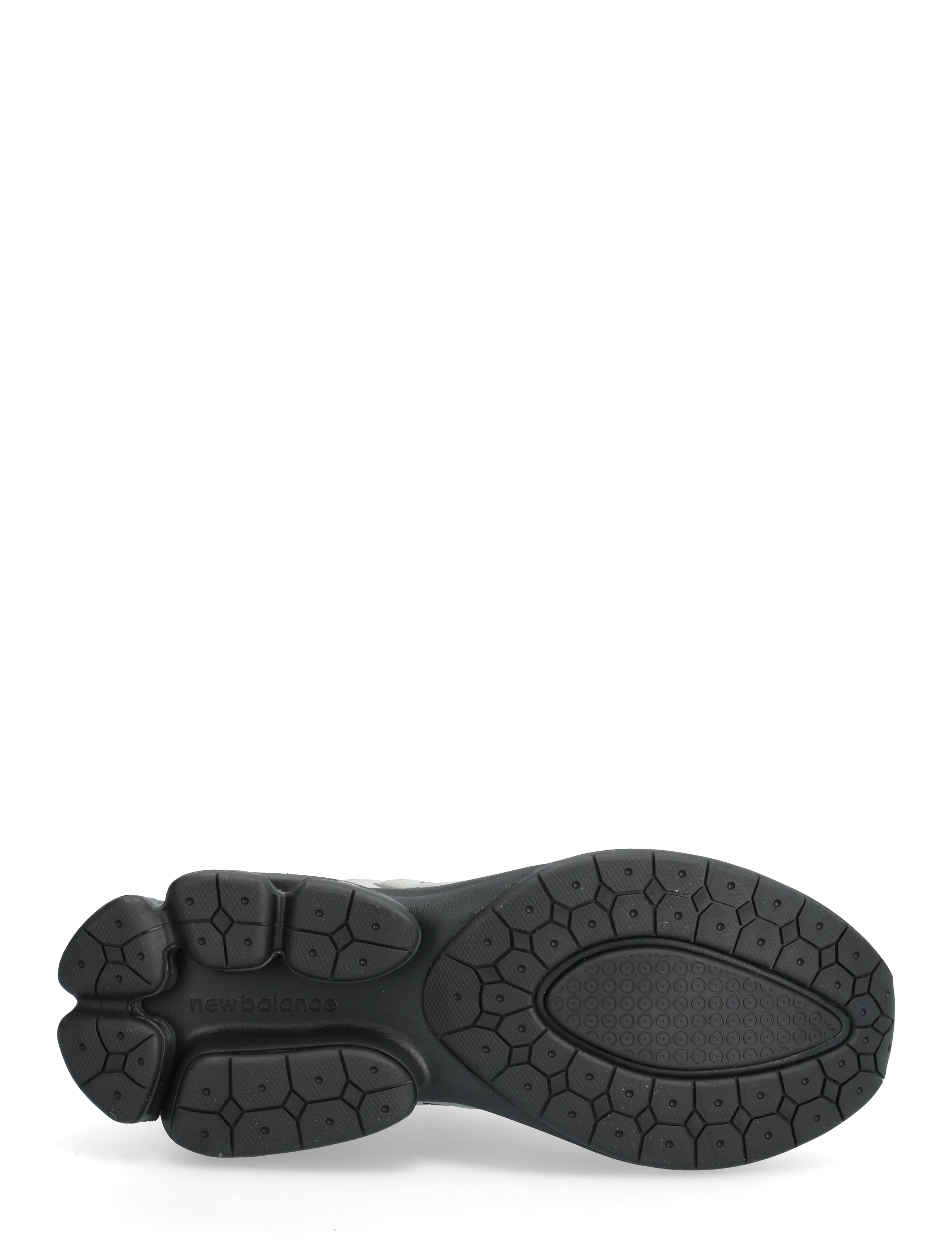 Låg sneaker '5030' 6