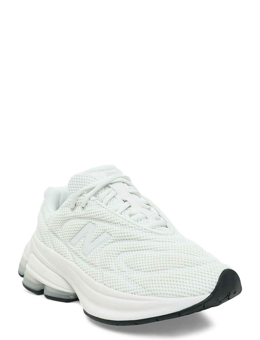 New Balance - New Balance Abzorb 5030 - niedrige sneakers - white - 0