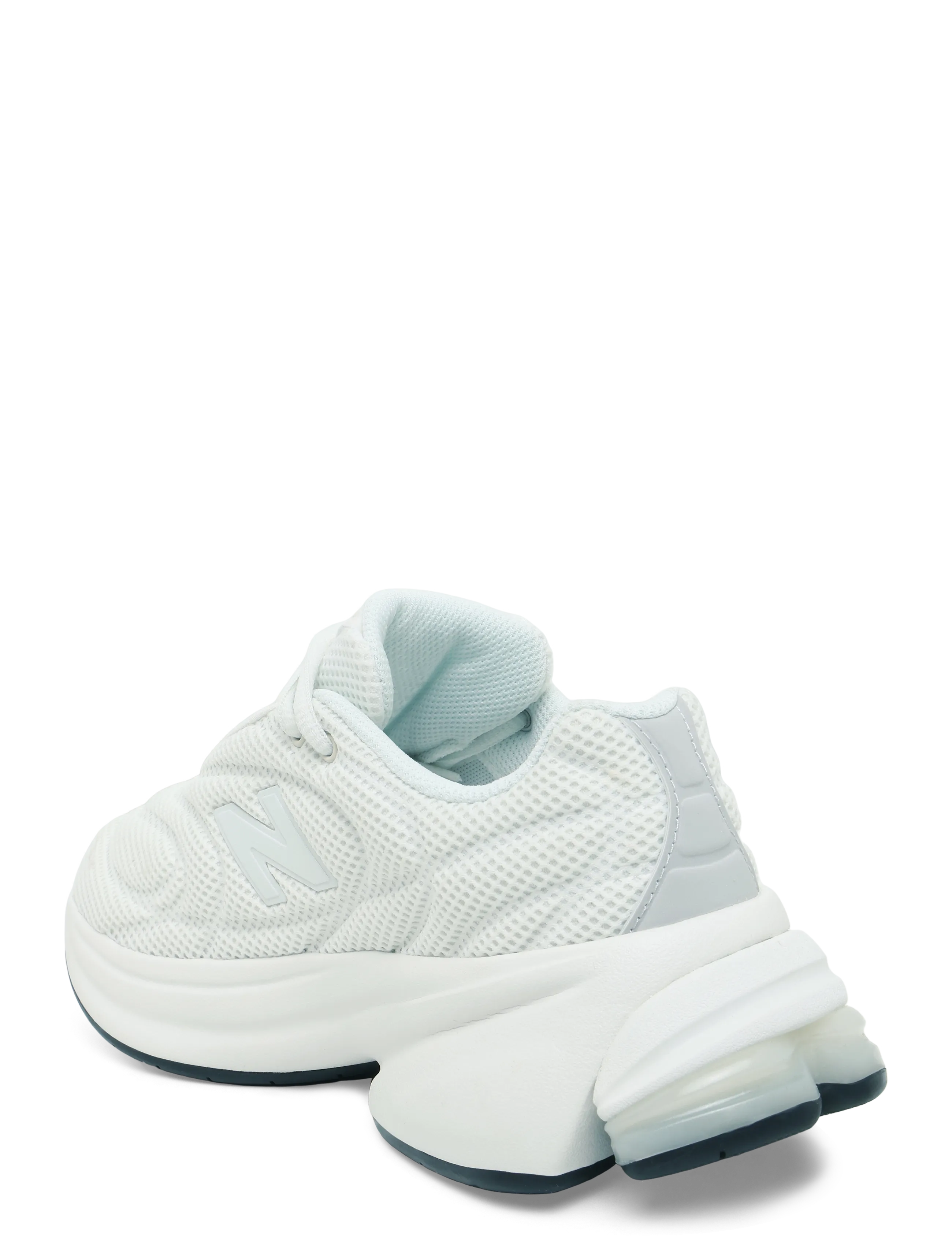 New Balance - New Balance Abzorb 5030 - niedrige sneakers - white - 1