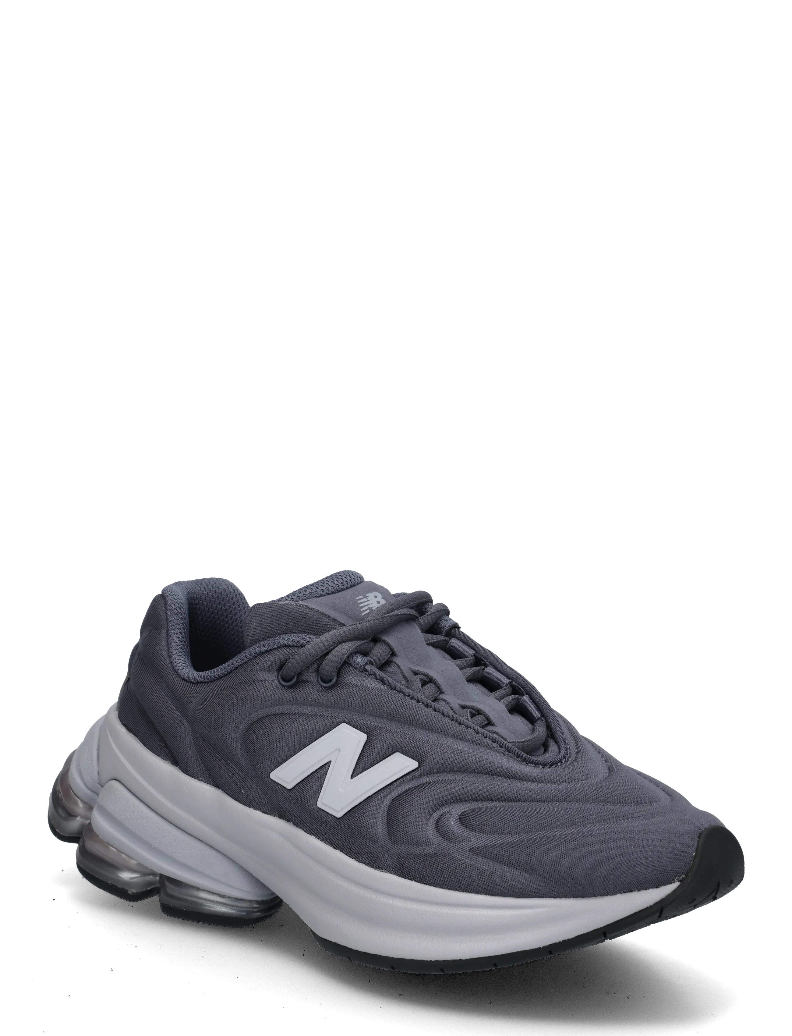 New Balance New Balance Abzorb 5030 - Vaata kõiki - METEORITE / grey