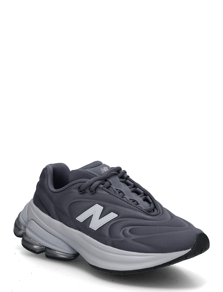 New Balance - New Balance Abzorb 5030 - låga sneakers - meteorite - 0