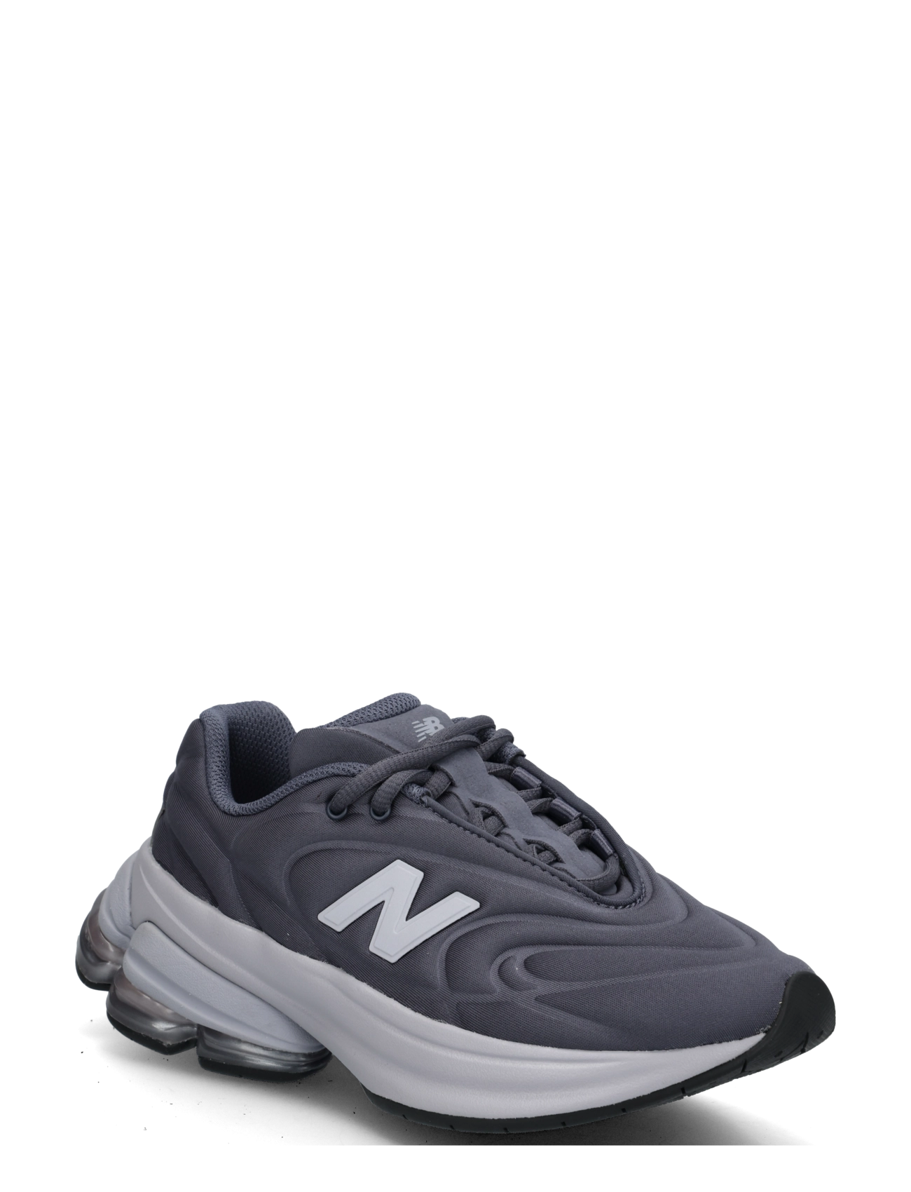 New Balance New Balance Abzorb 5030 - New Balance - METEORITE / grey