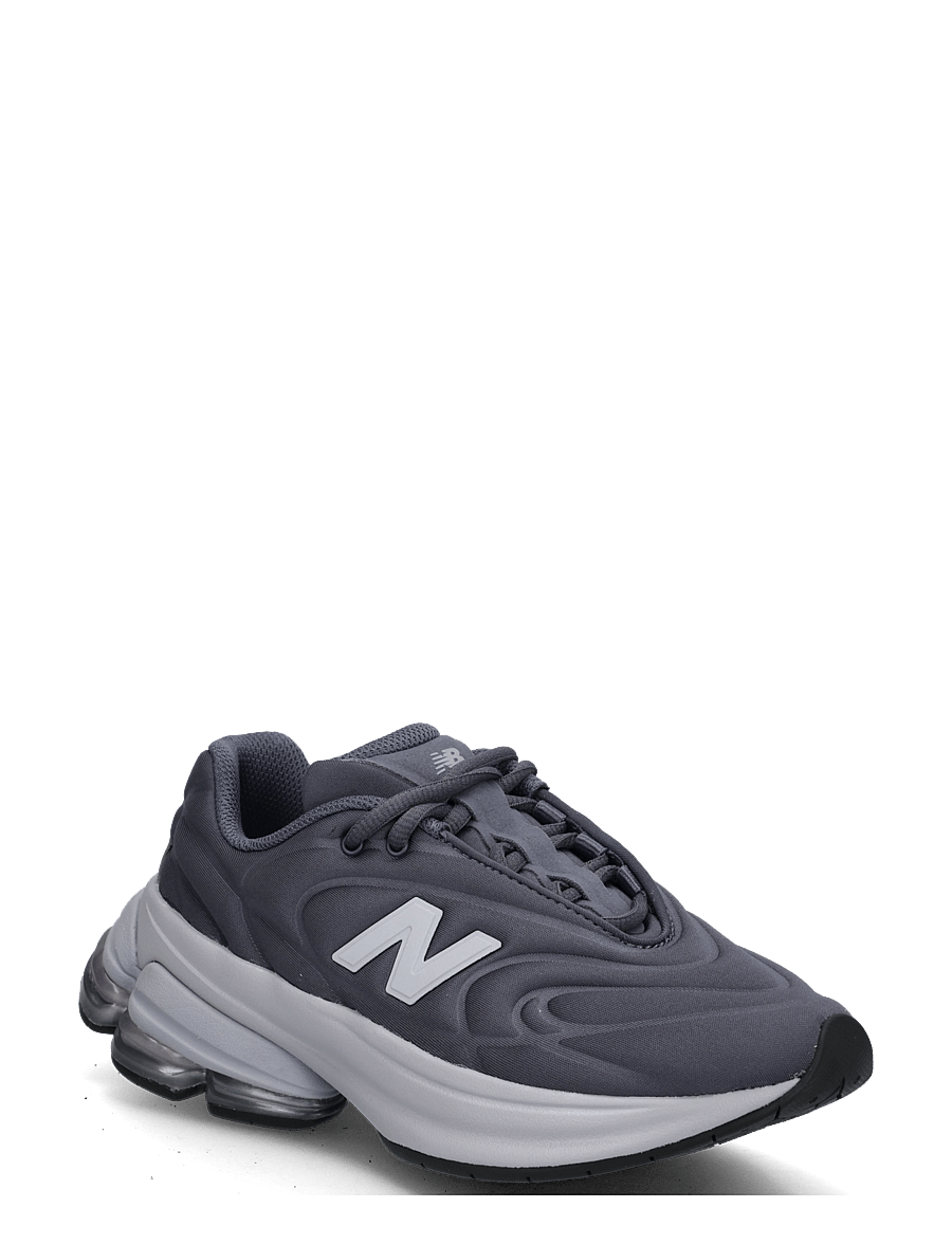 New Balance - New Balance Abzorb 5030 - låga sneakers - meteorite - 0