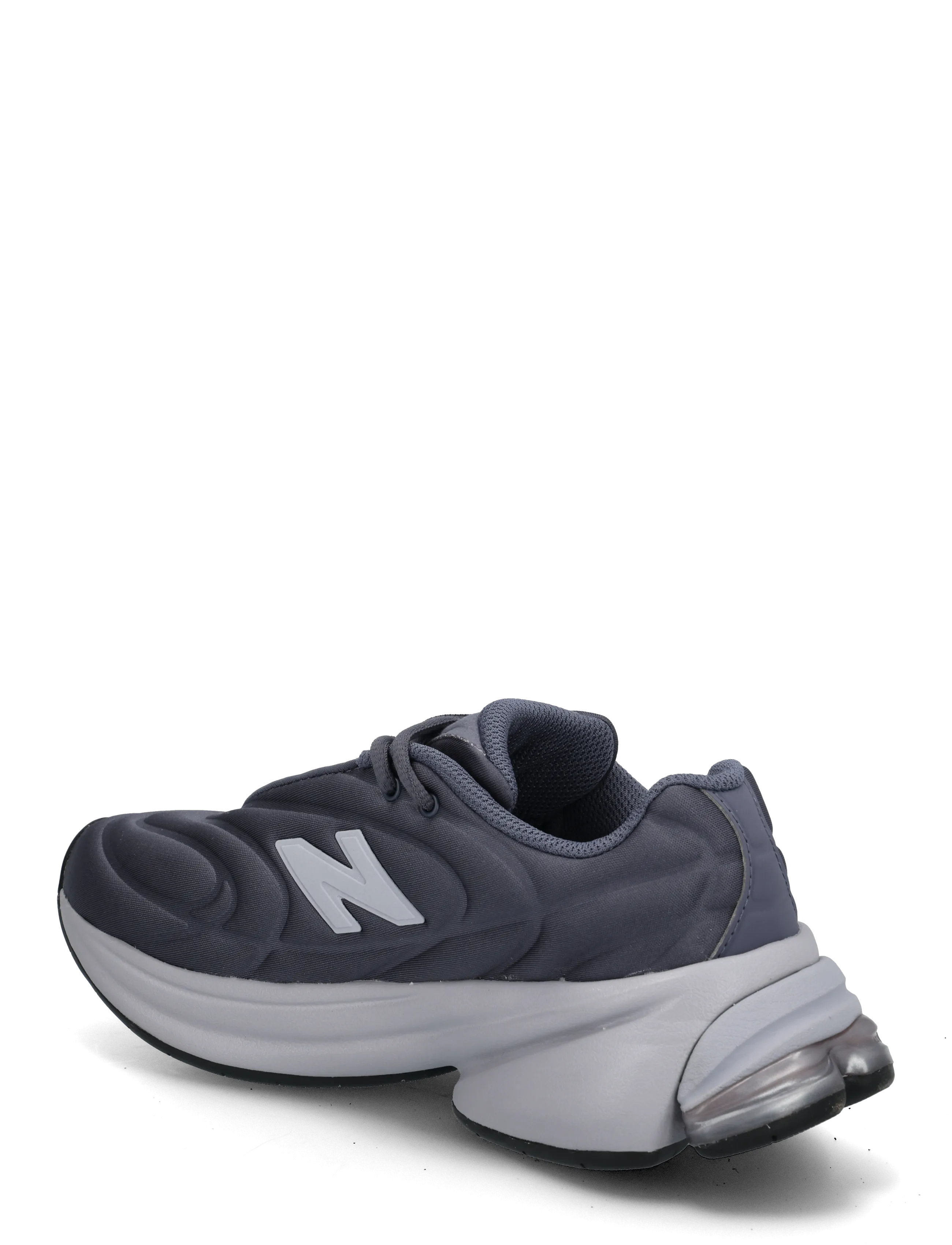 New Balance - New Balance Abzorb 5030 - låga sneakers - meteorite - 1