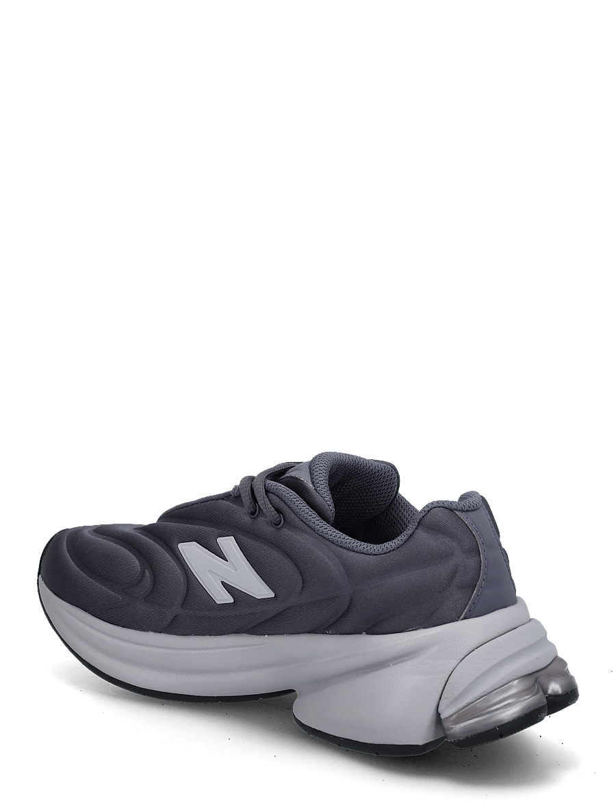 New Balance - New Balance Abzorb 5030 - låga sneakers - meteorite - 1